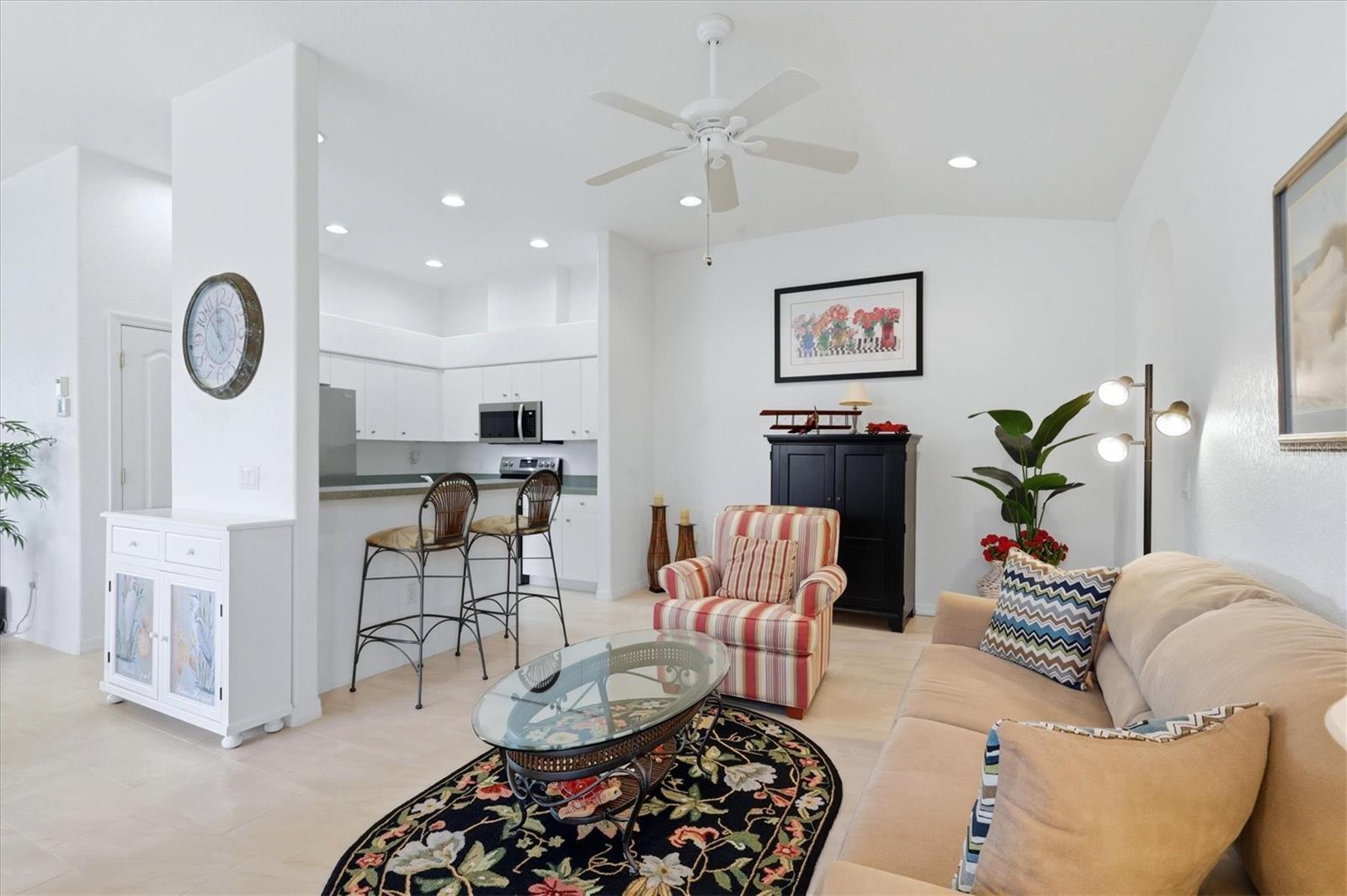 4332 NIZZA CT, VENICE, FL, 34293