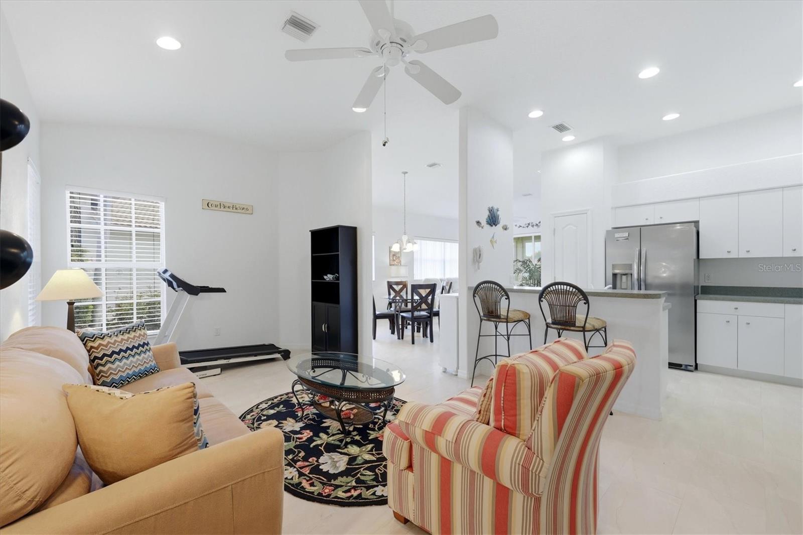 4332 NIZZA CT, VENICE, FL, 34293