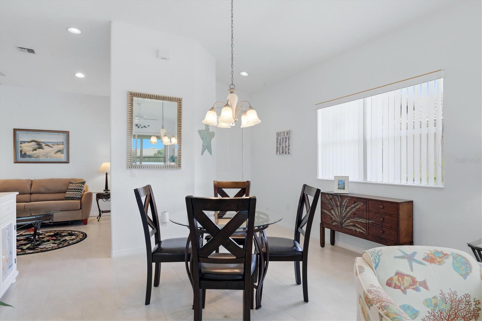 4332 NIZZA CT, VENICE, FL, 34293