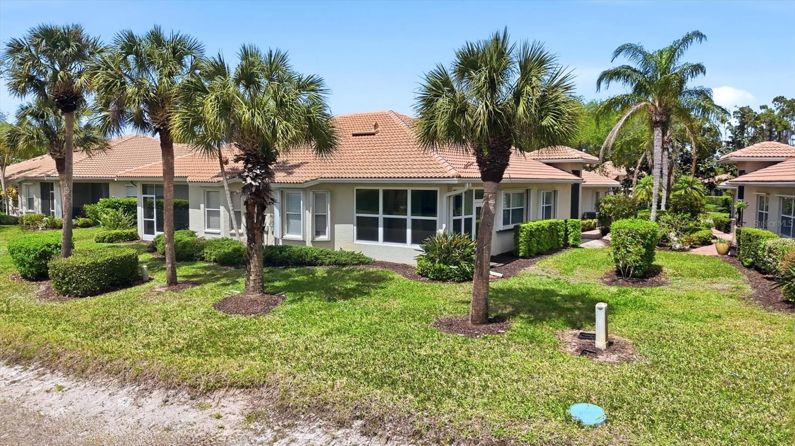 4332 NIZZA CT, VENICE, FL, 34293