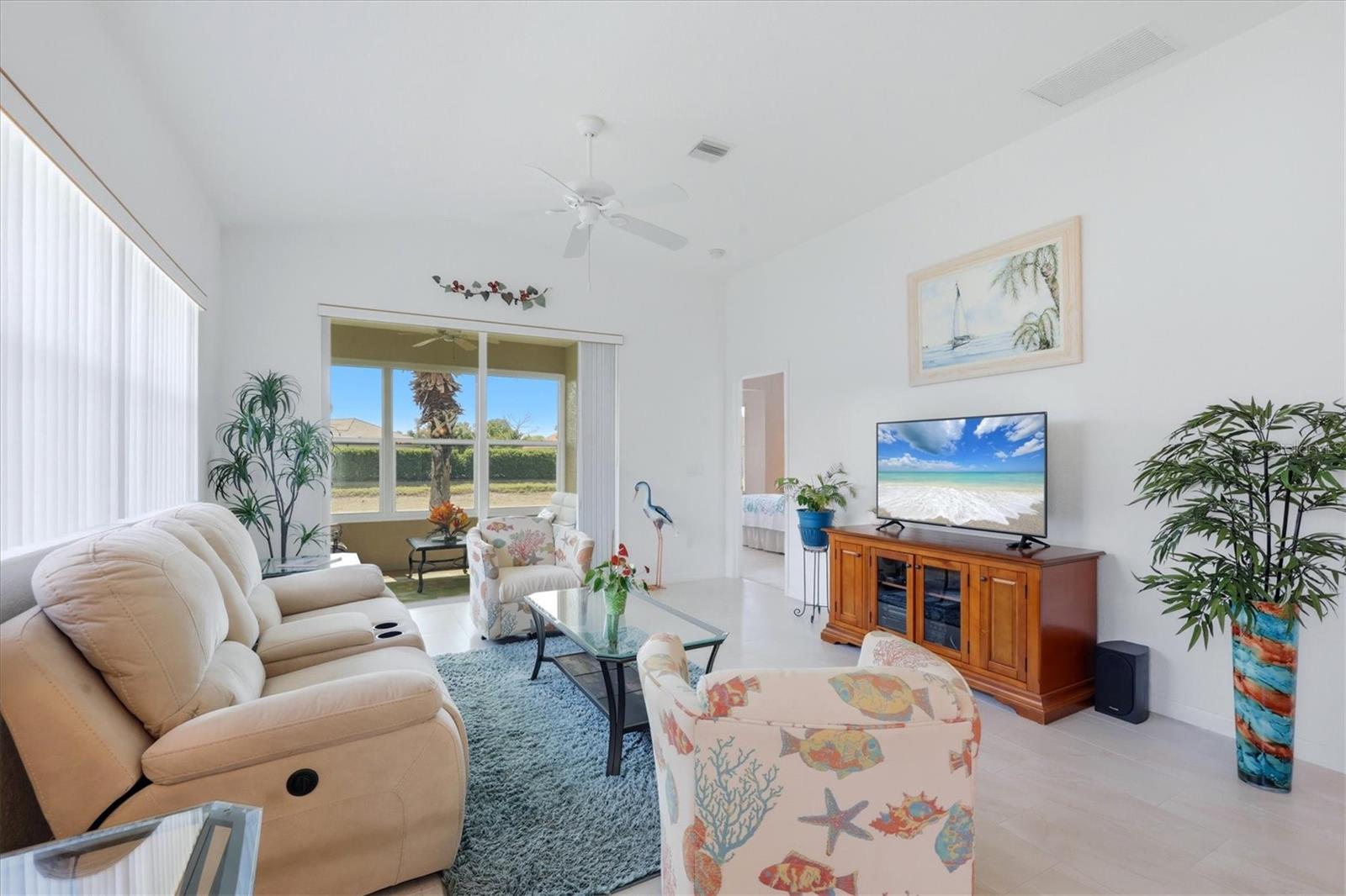 4332 NIZZA CT, VENICE, FL, 34293