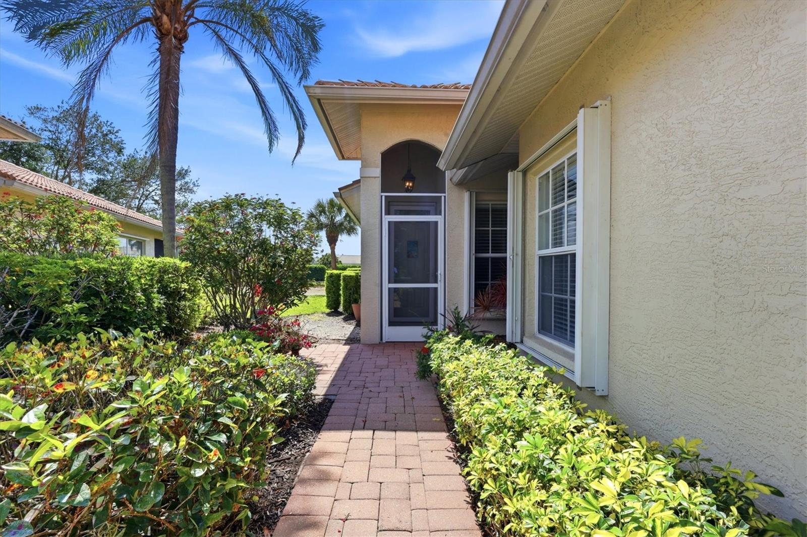 4332 NIZZA CT, VENICE, FL, 34293