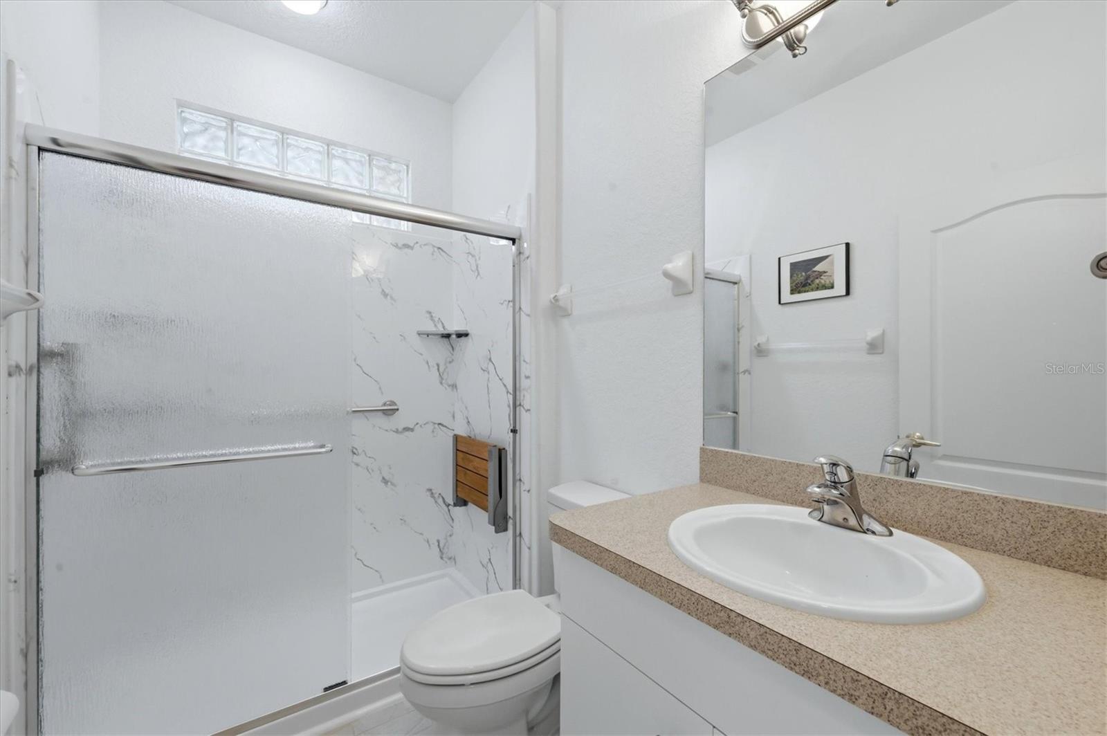 4332 NIZZA CT, VENICE, FL, 34293