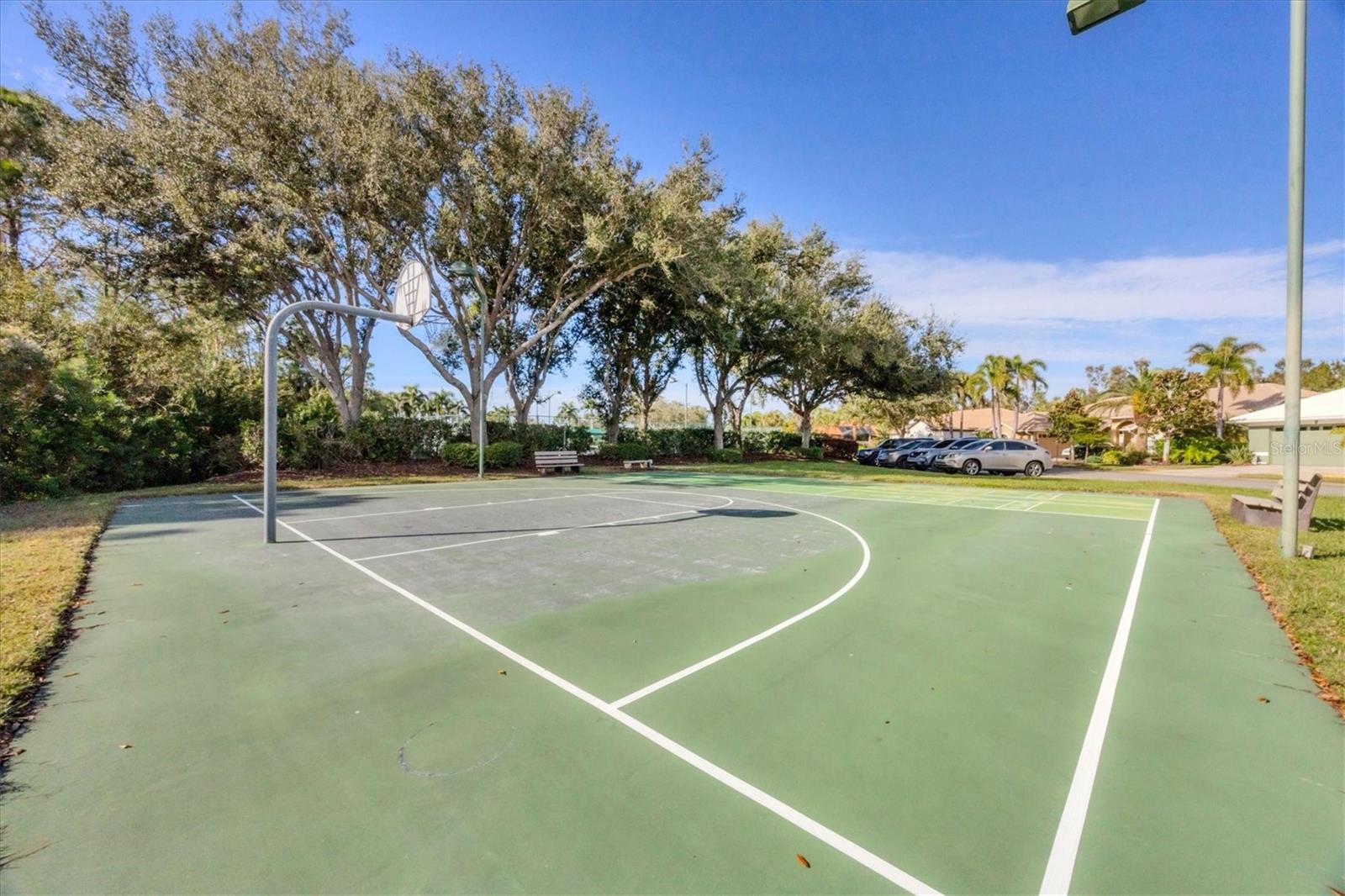 4332 NIZZA CT, VENICE, FL, 34293