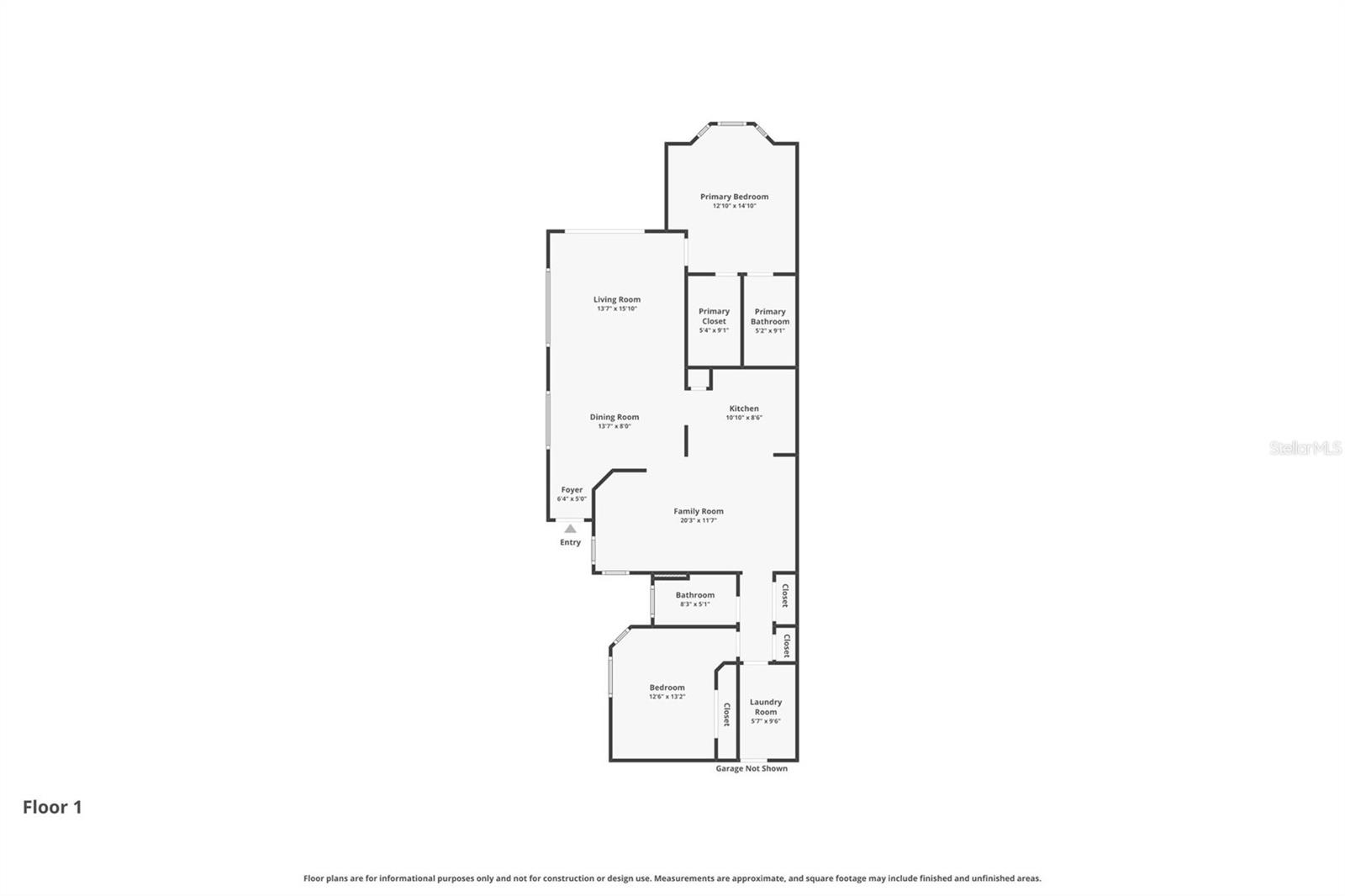 4332 NIZZA CT, VENICE, FL, 34293