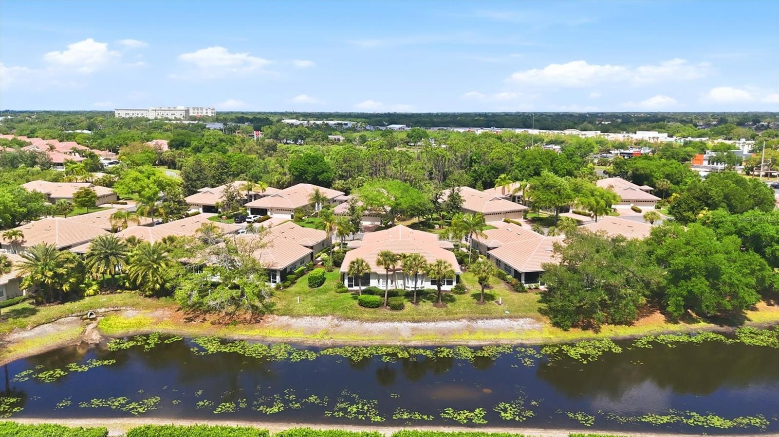 4332 NIZZA CT, VENICE, FL, 34293