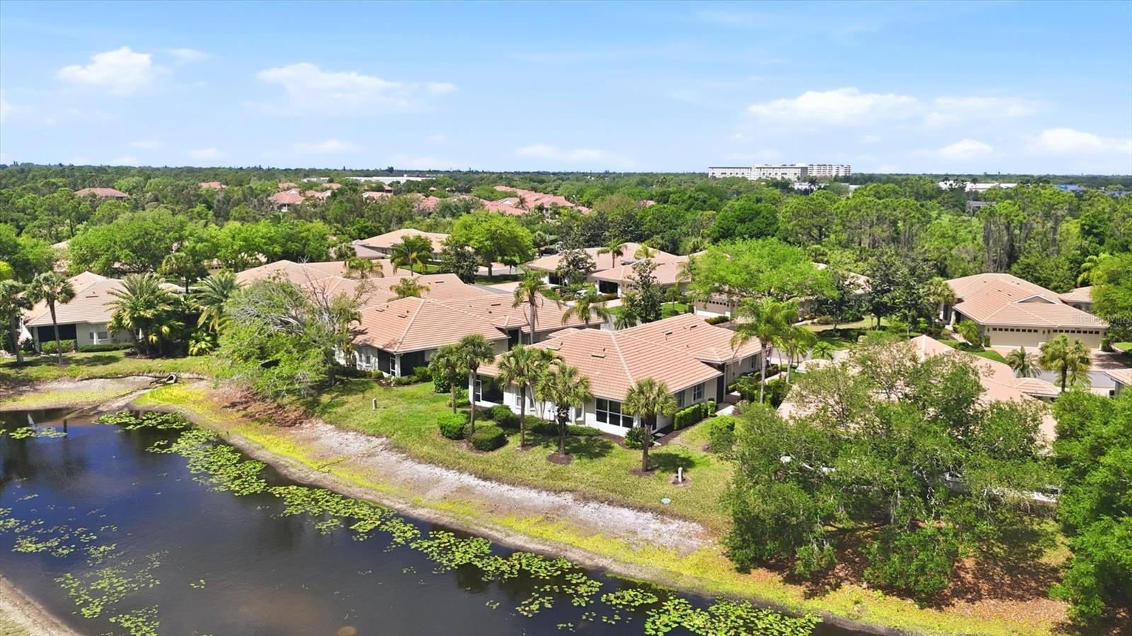4332 NIZZA CT, VENICE, FL, 34293