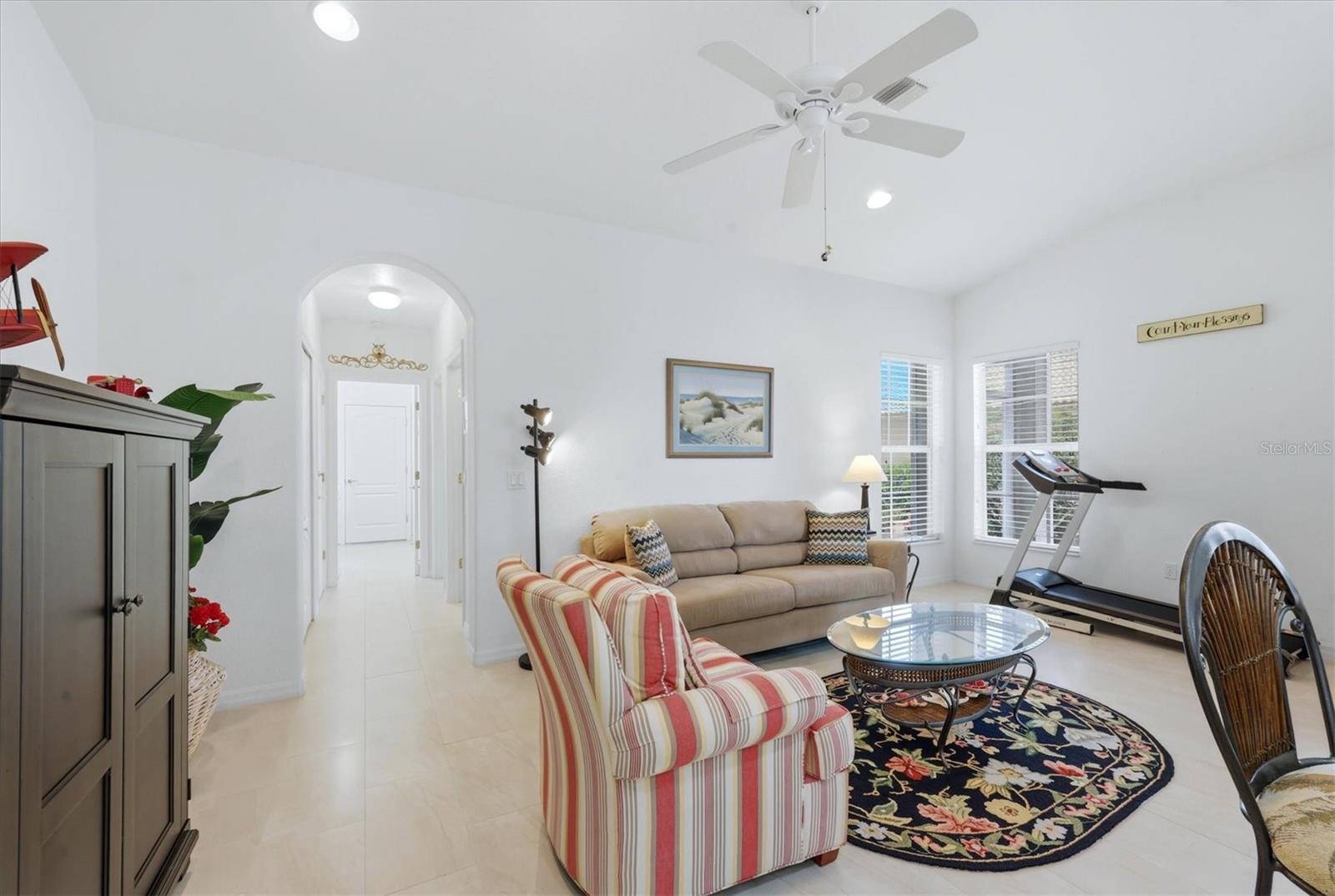 4332 NIZZA CT, VENICE, FL, 34293