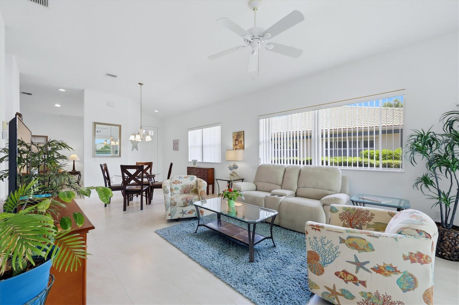4332 NIZZA CT, VENICE, FL, 34293