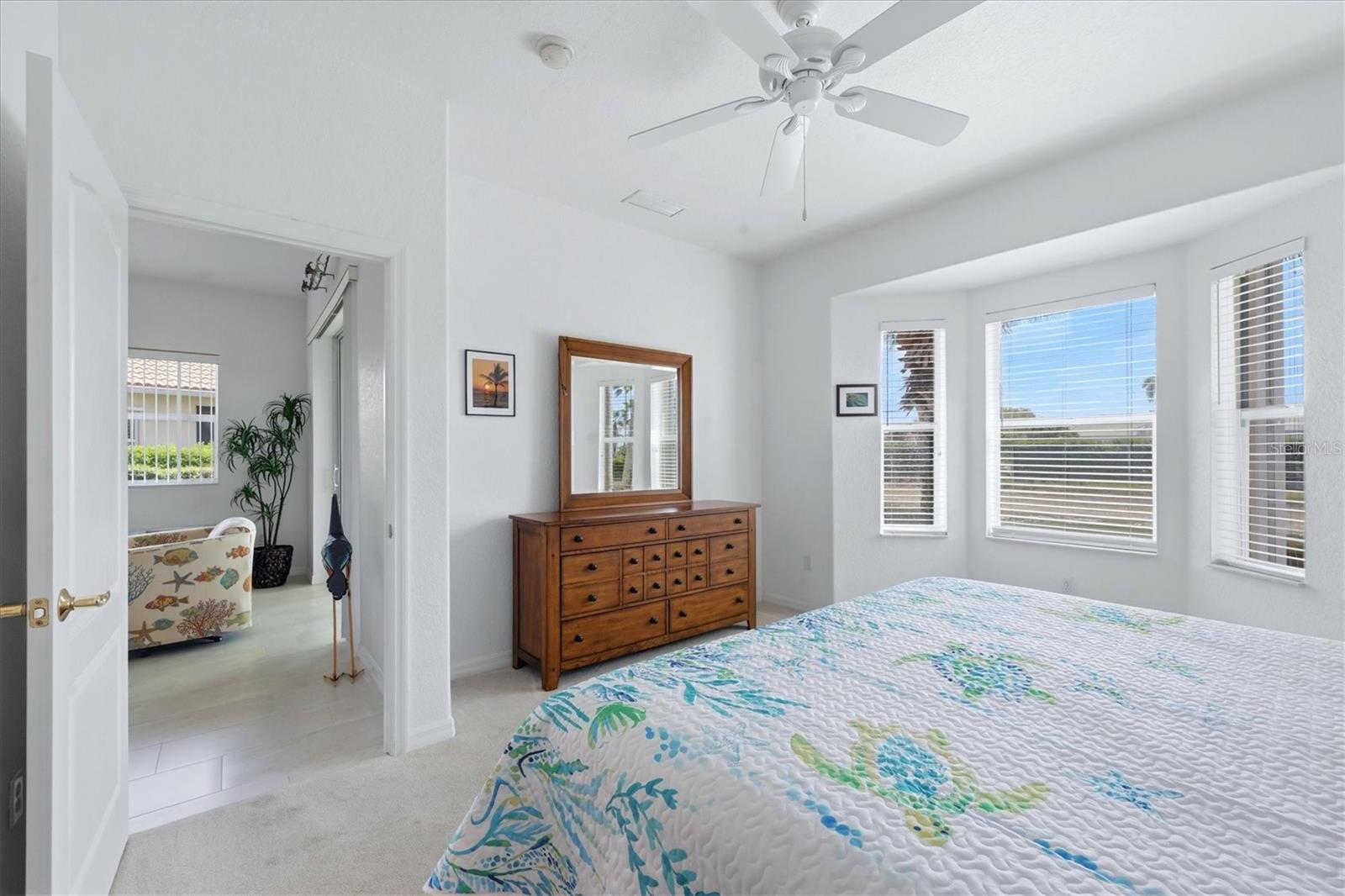 4332 NIZZA CT, VENICE, FL, 34293