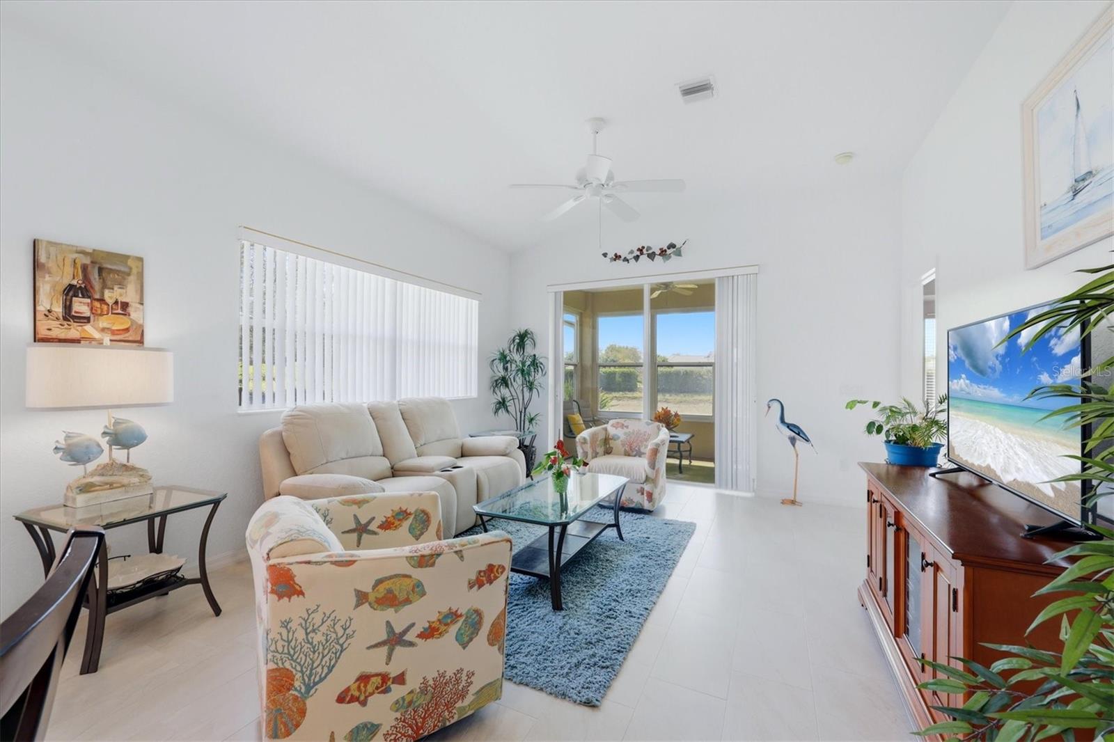 4332 NIZZA CT, VENICE, FL, 34293