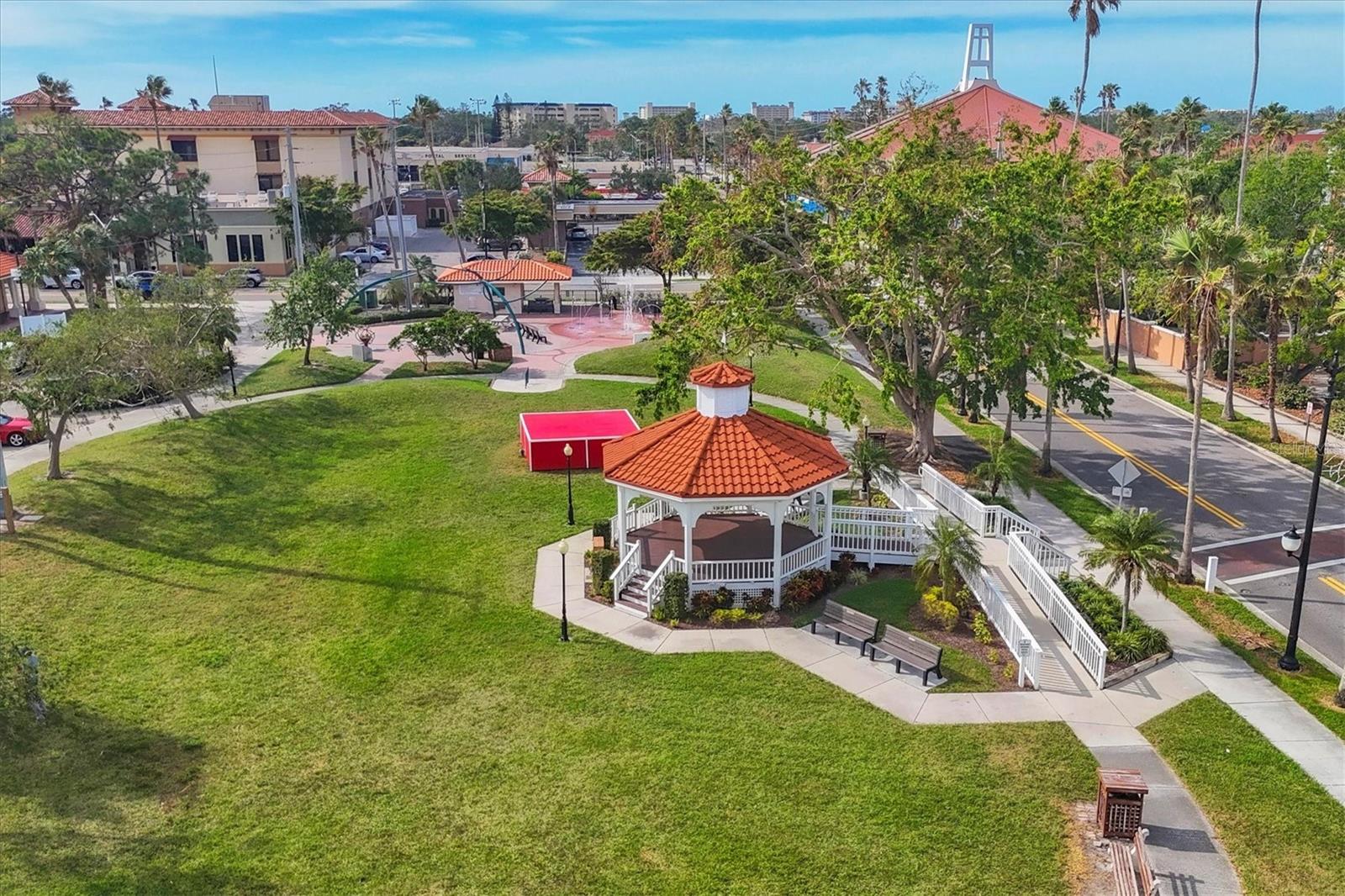 4332 NIZZA CT, VENICE, FL, 34293
