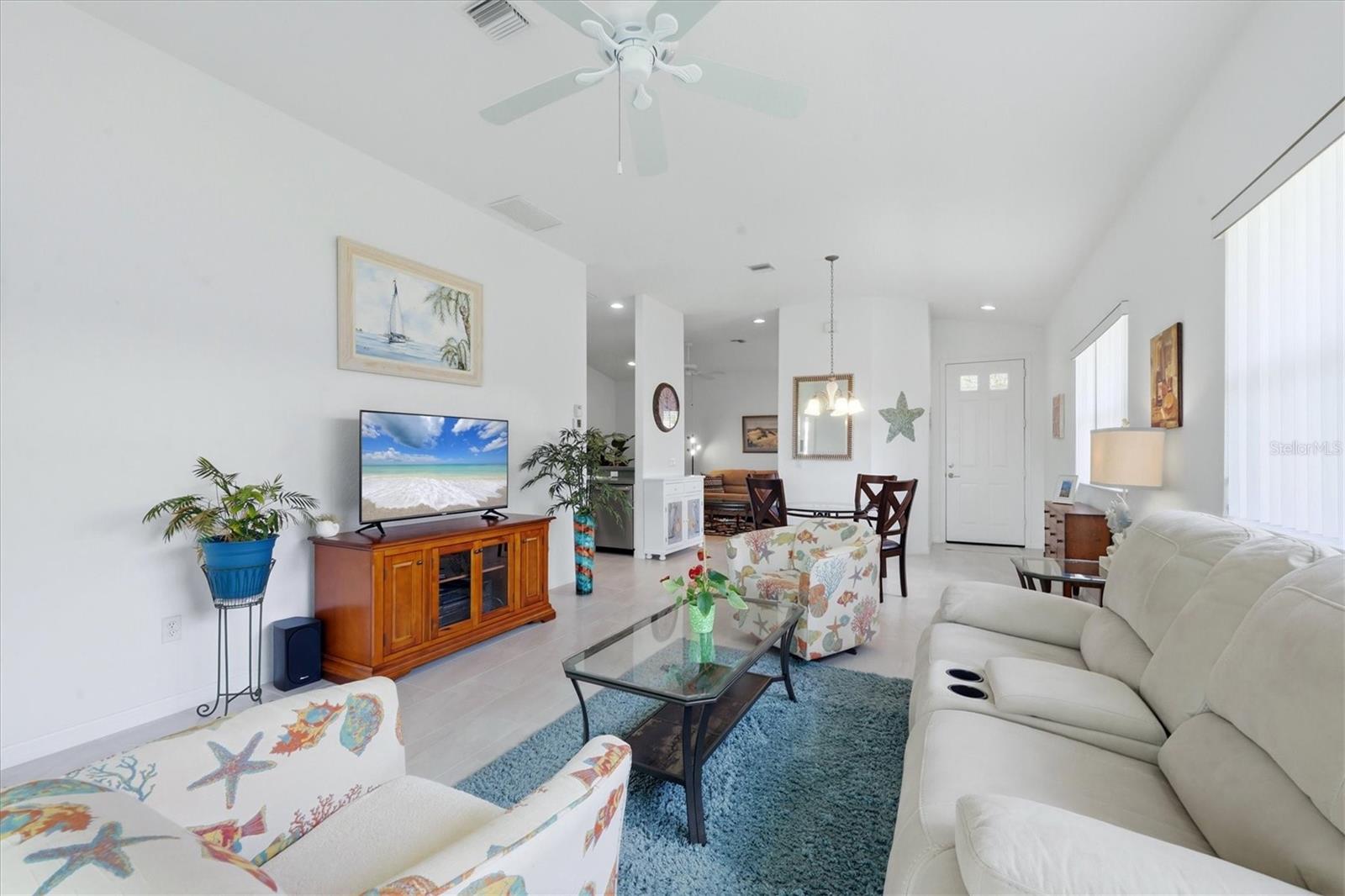 4332 NIZZA CT, VENICE, FL, 34293