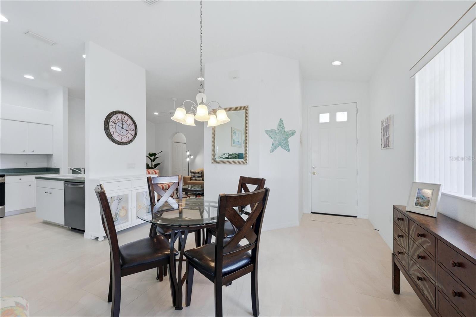 4332 NIZZA CT, VENICE, FL, 34293