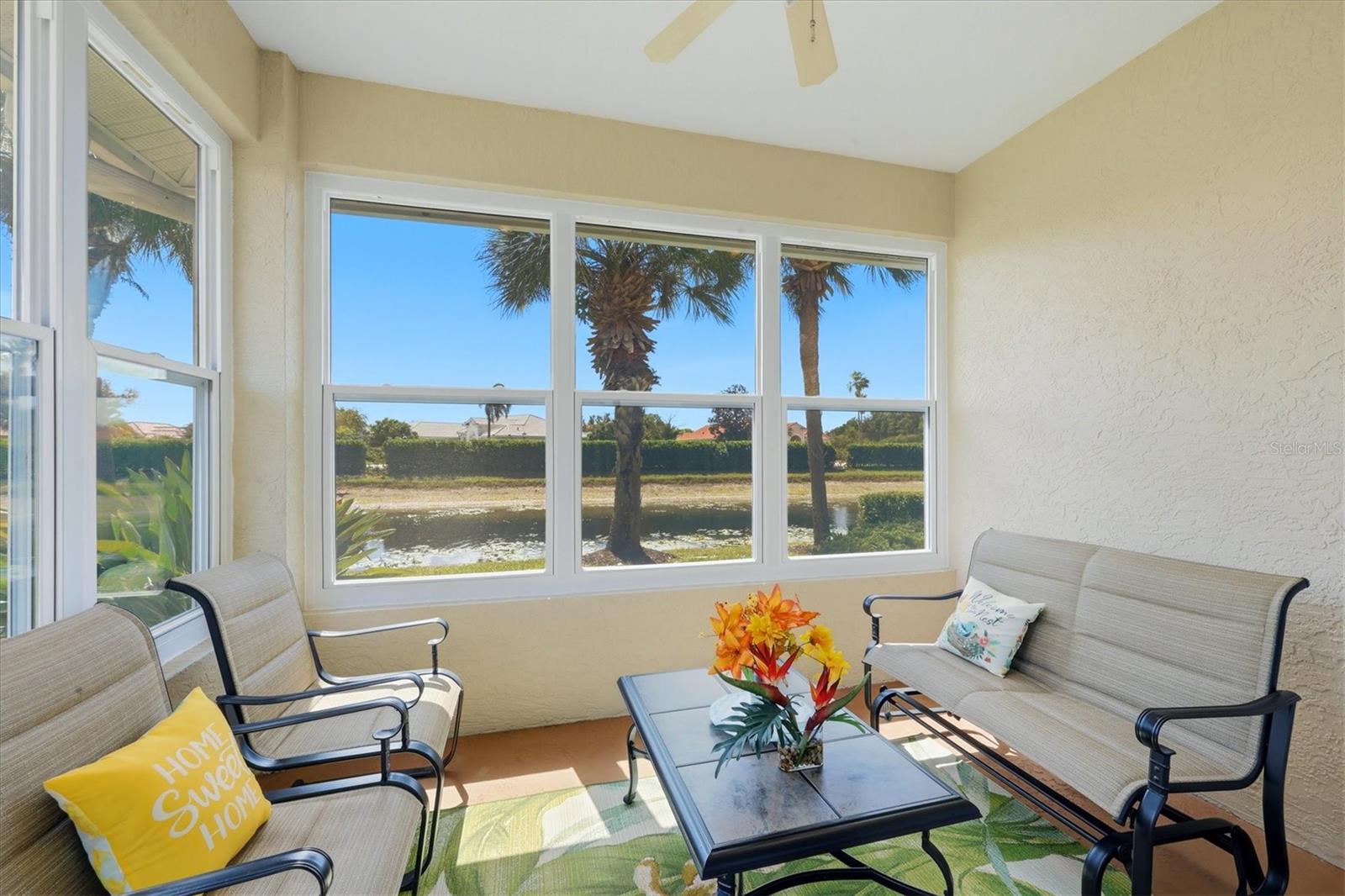 4332 NIZZA CT, VENICE, FL, 34293