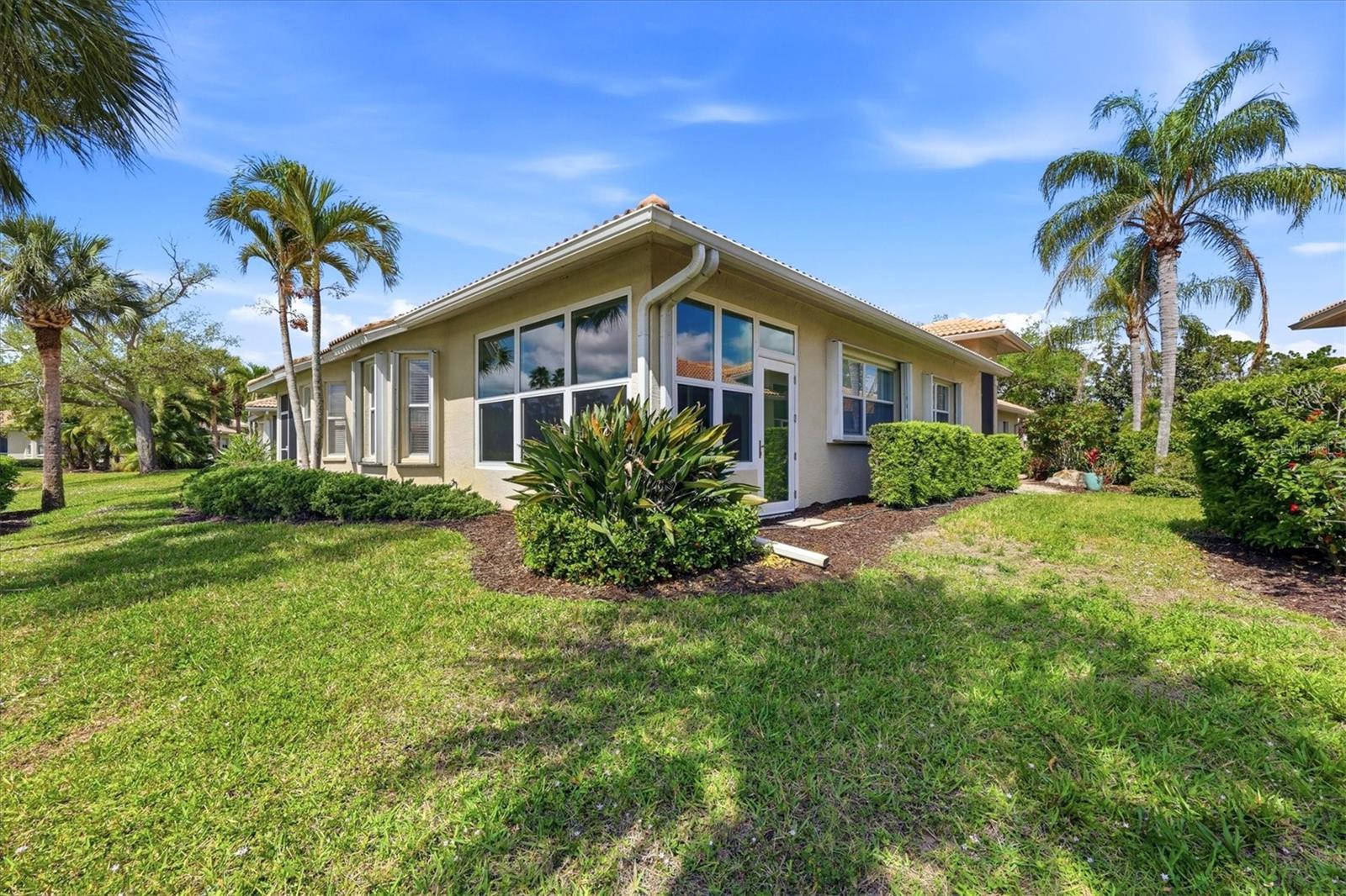 4332 NIZZA CT, VENICE, FL, 34293