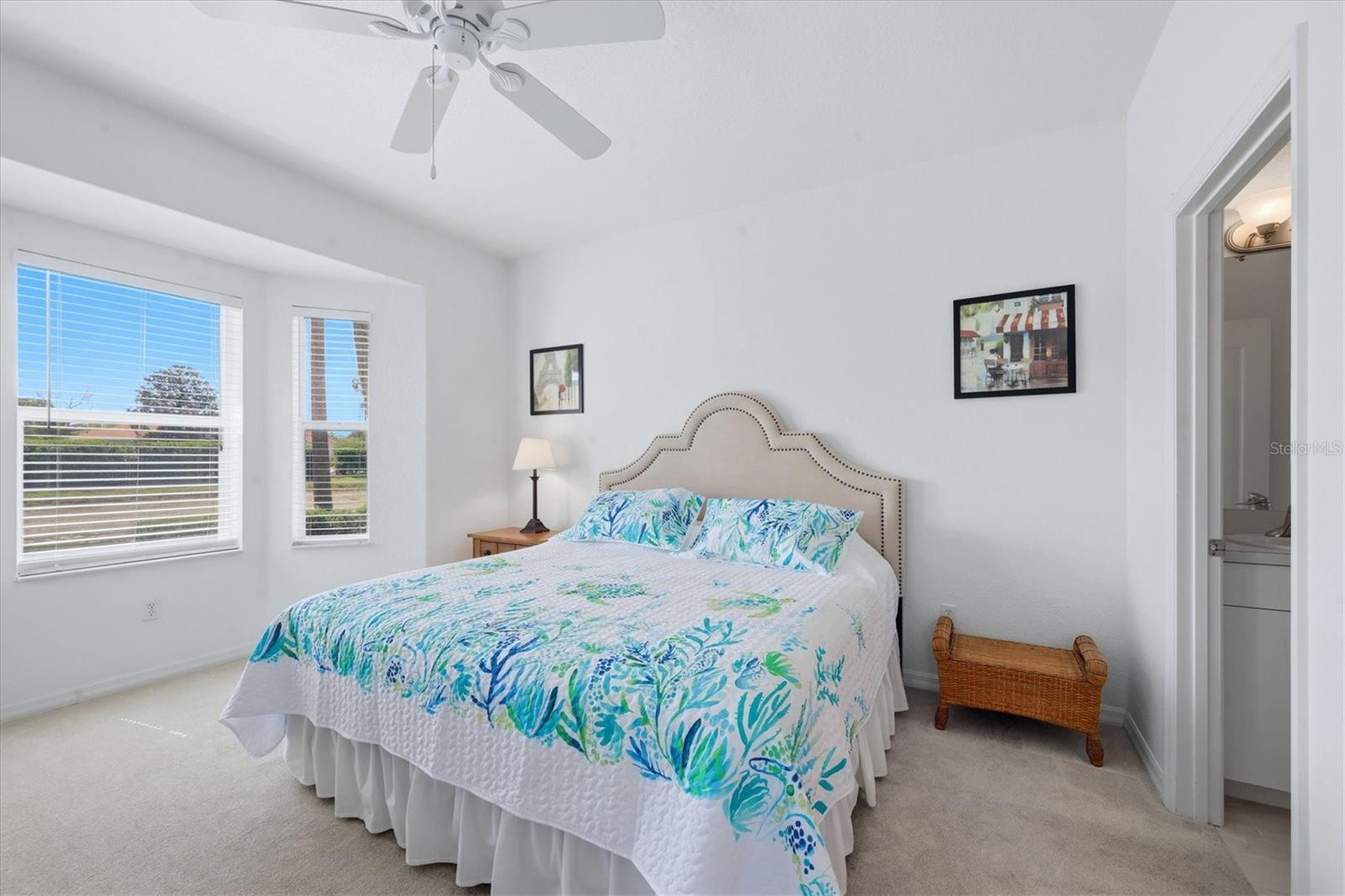 4332 NIZZA CT, VENICE, FL, 34293