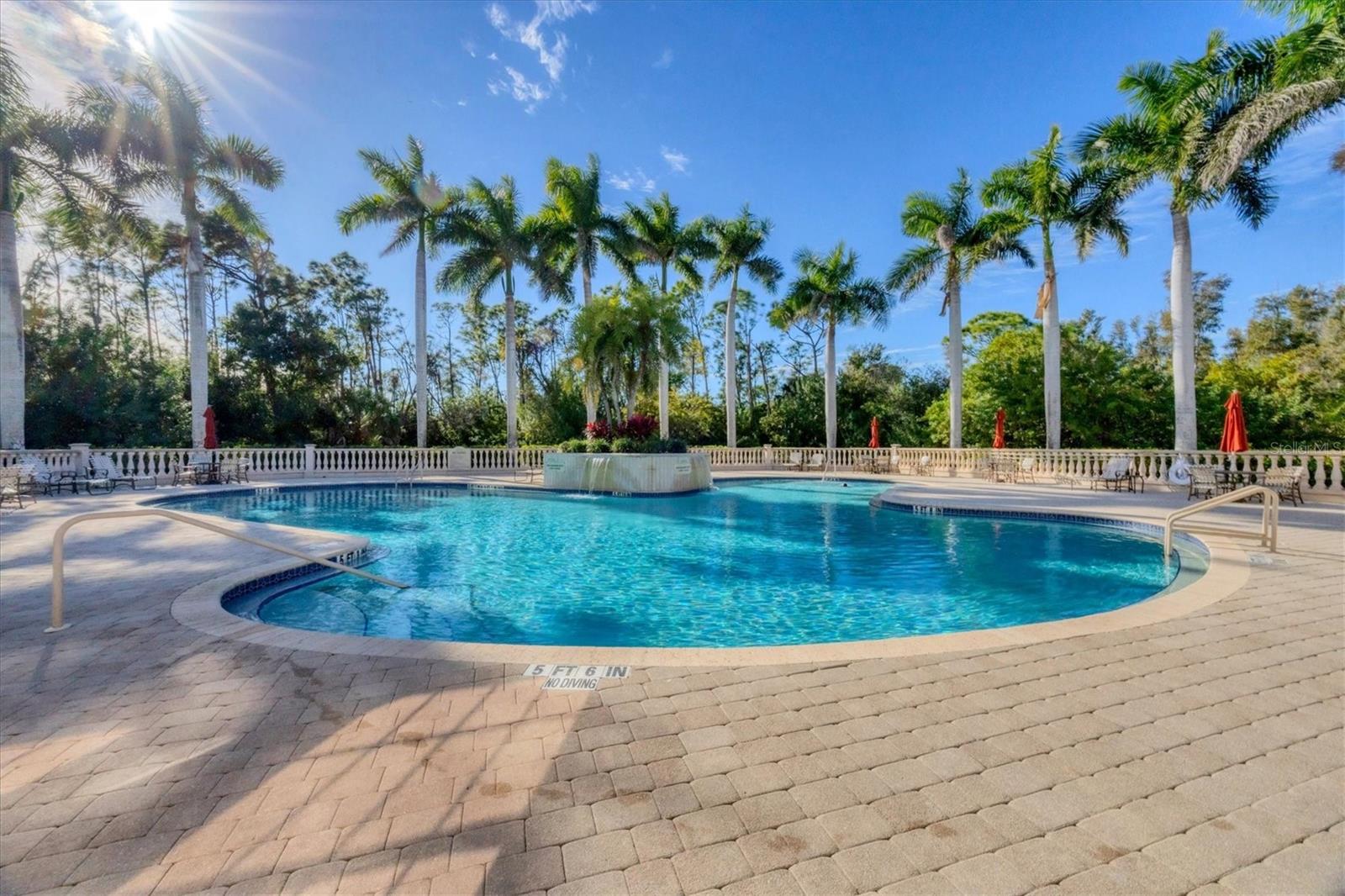 4332 NIZZA CT, VENICE, FL, 34293
