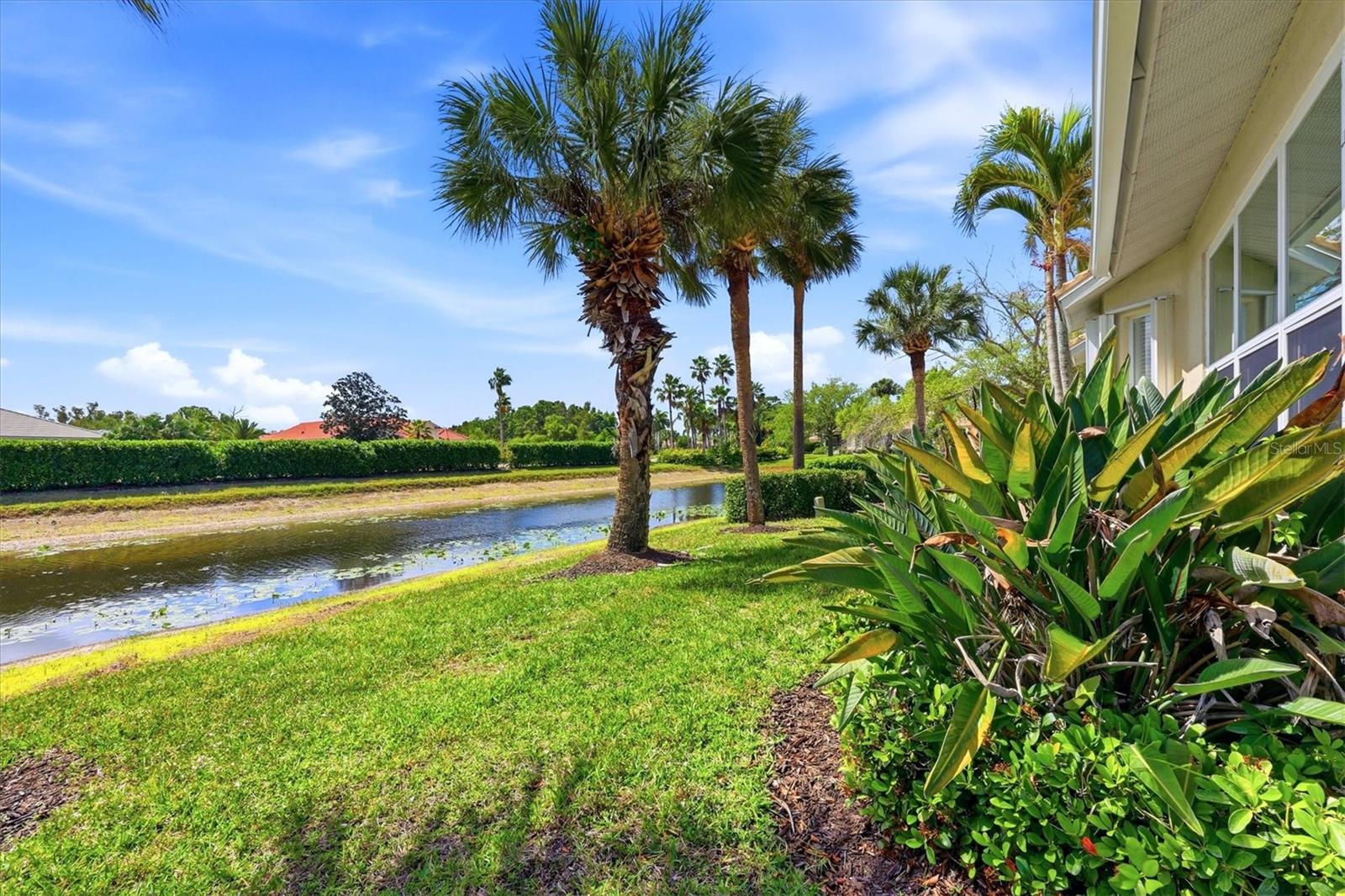 4332 NIZZA CT, VENICE, FL, 34293