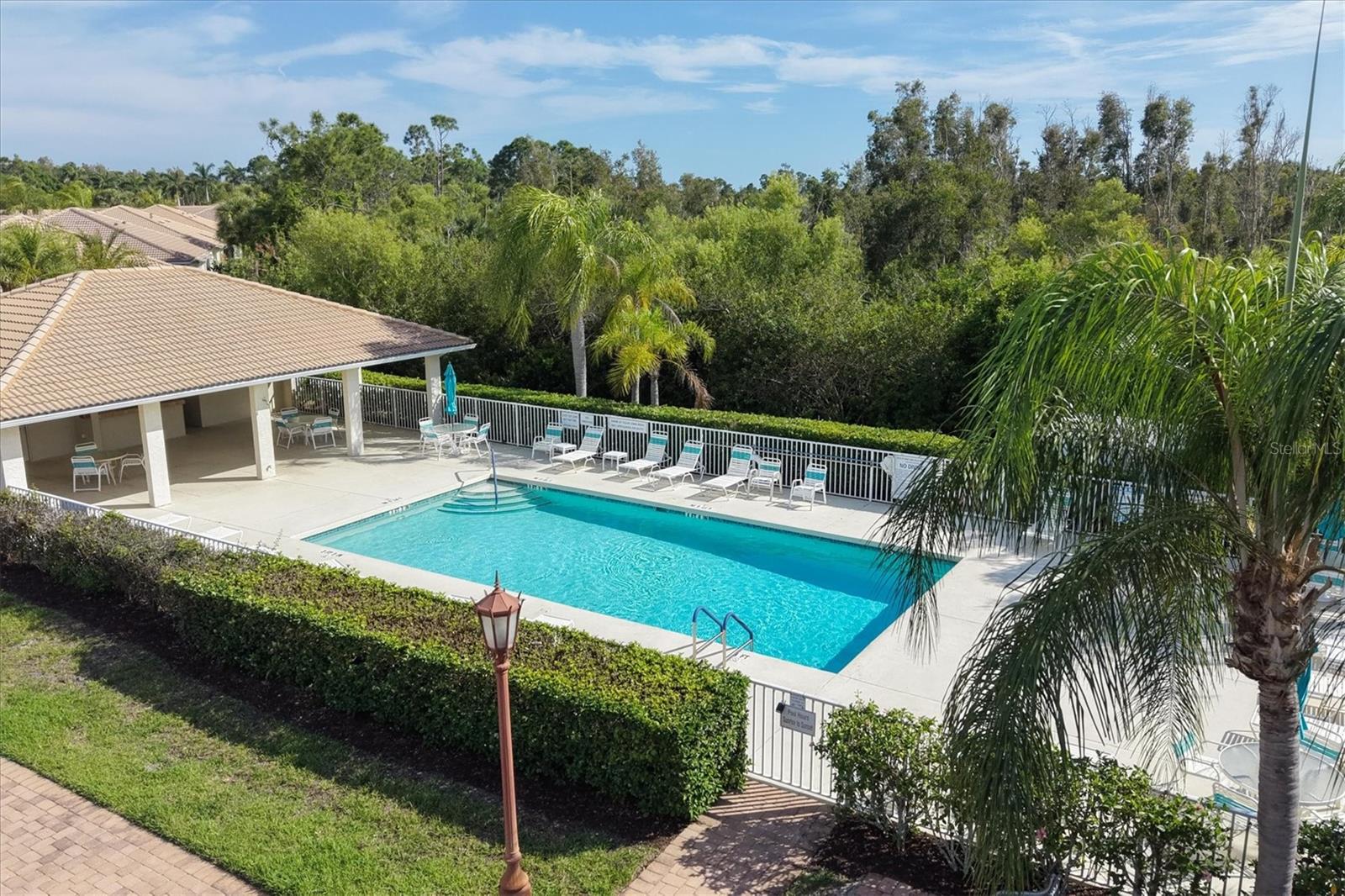 4332 NIZZA CT, VENICE, FL, 34293