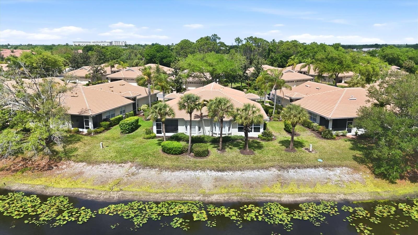 4332 NIZZA CT, VENICE, FL, 34293