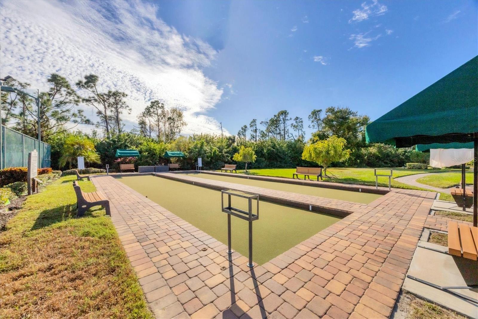 4332 NIZZA CT, VENICE, FL, 34293