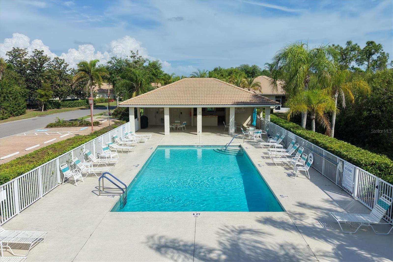 4332 NIZZA CT, VENICE, FL, 34293
