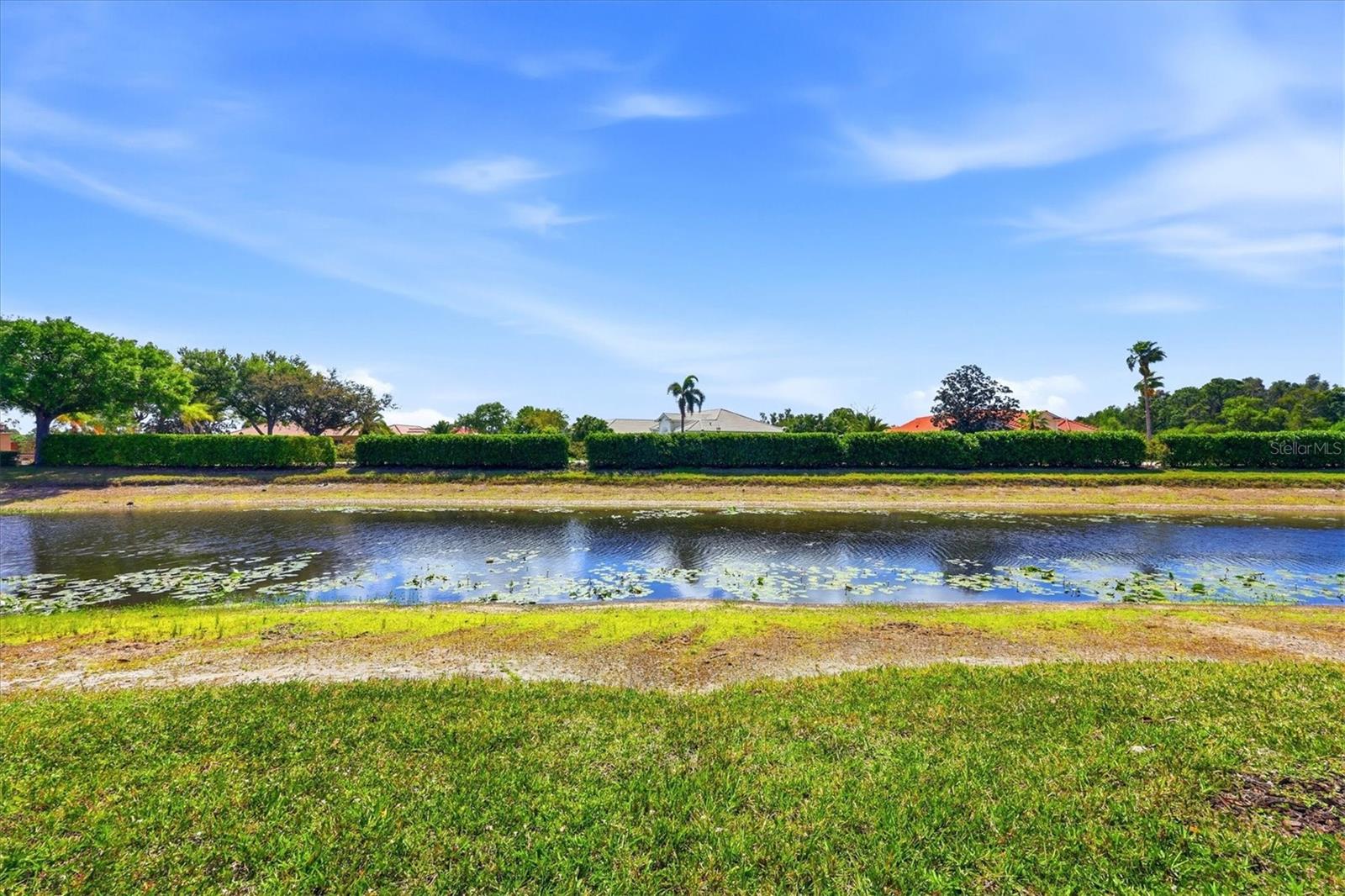 4332 NIZZA CT, VENICE, FL, 34293