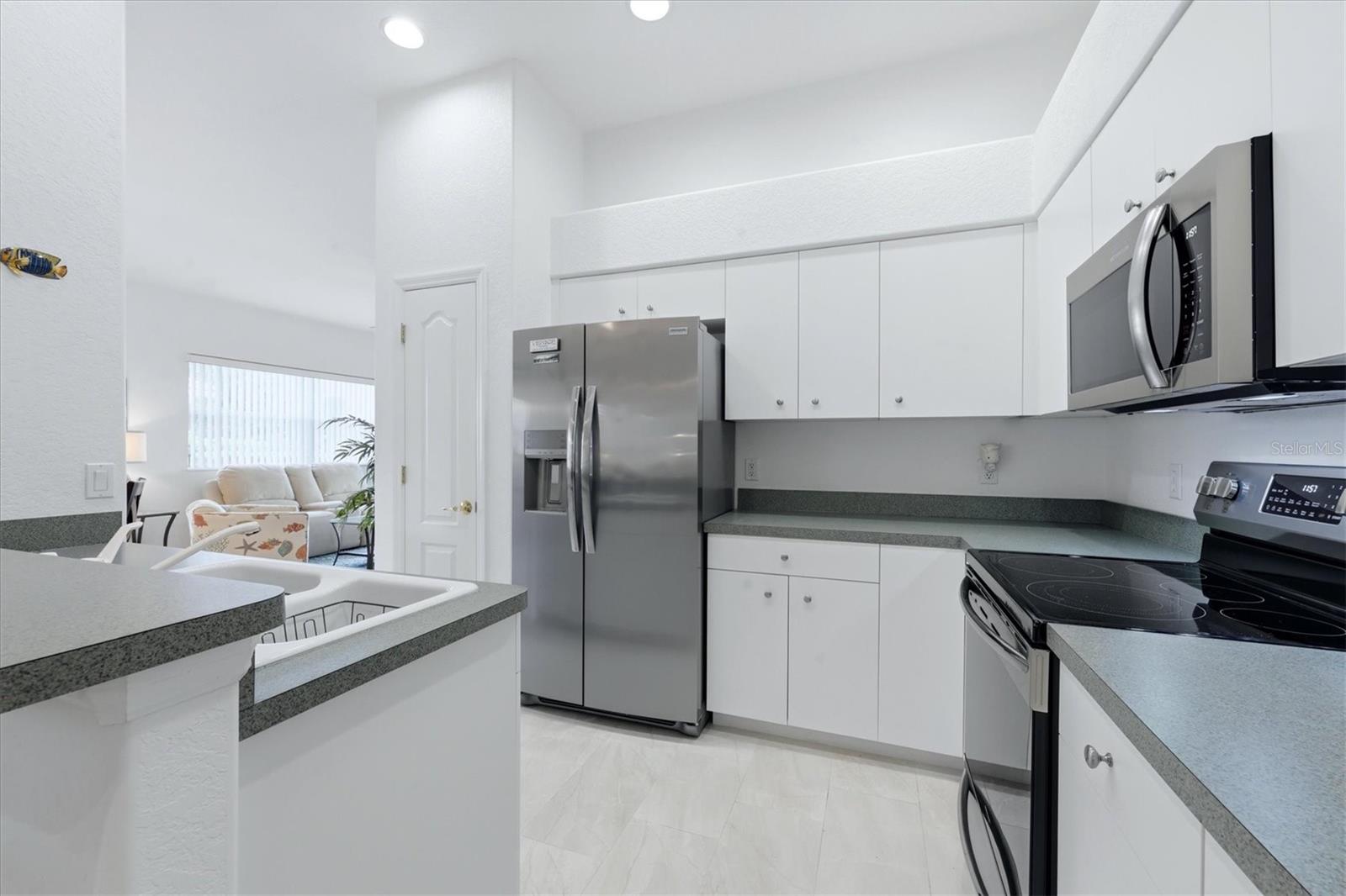 4332 NIZZA CT, VENICE, FL, 34293