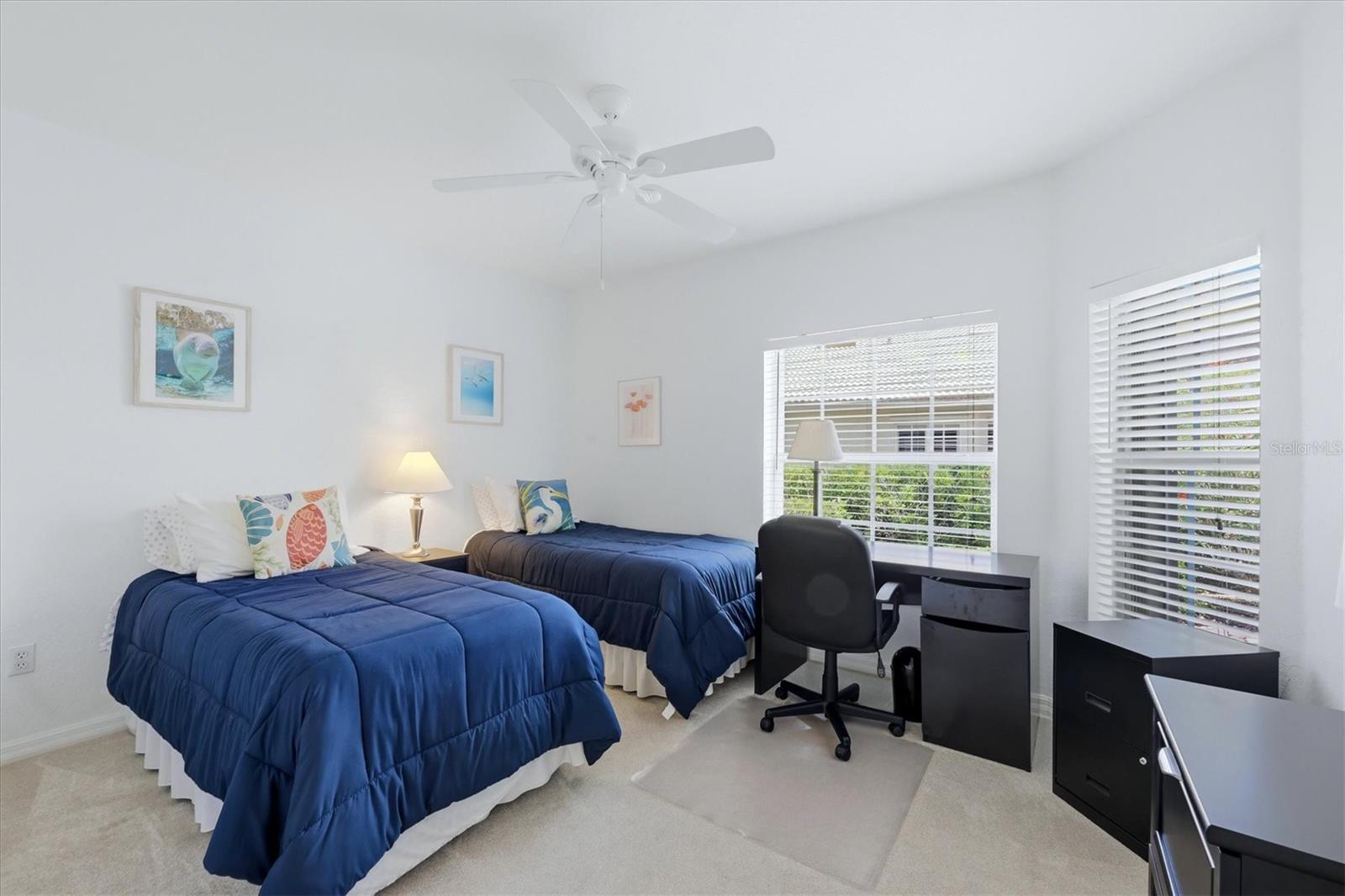 4332 NIZZA CT, VENICE, FL, 34293