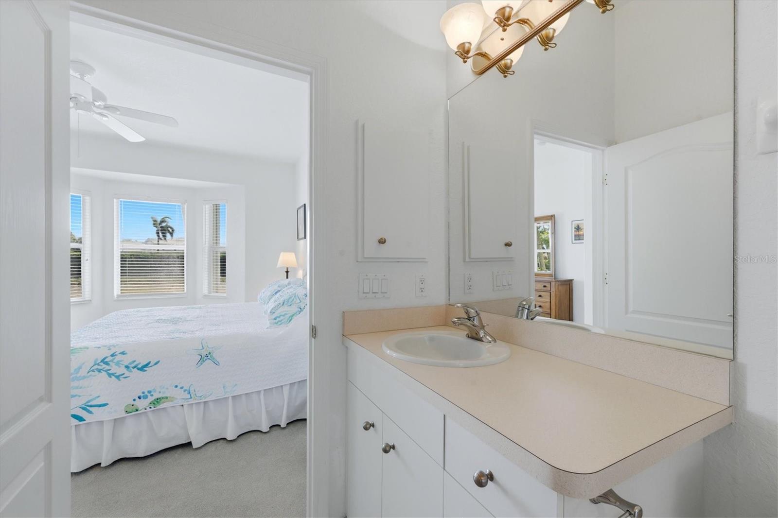4332 NIZZA CT, VENICE, FL, 34293