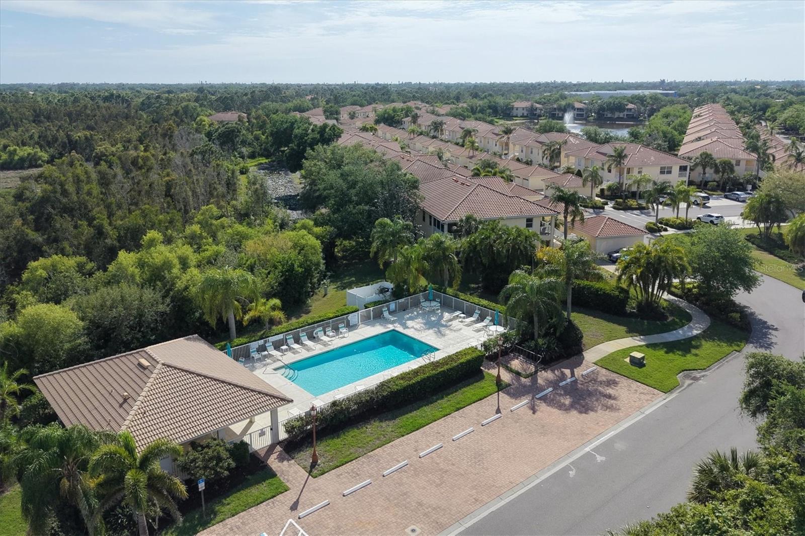 4332 NIZZA CT, VENICE, FL, 34293