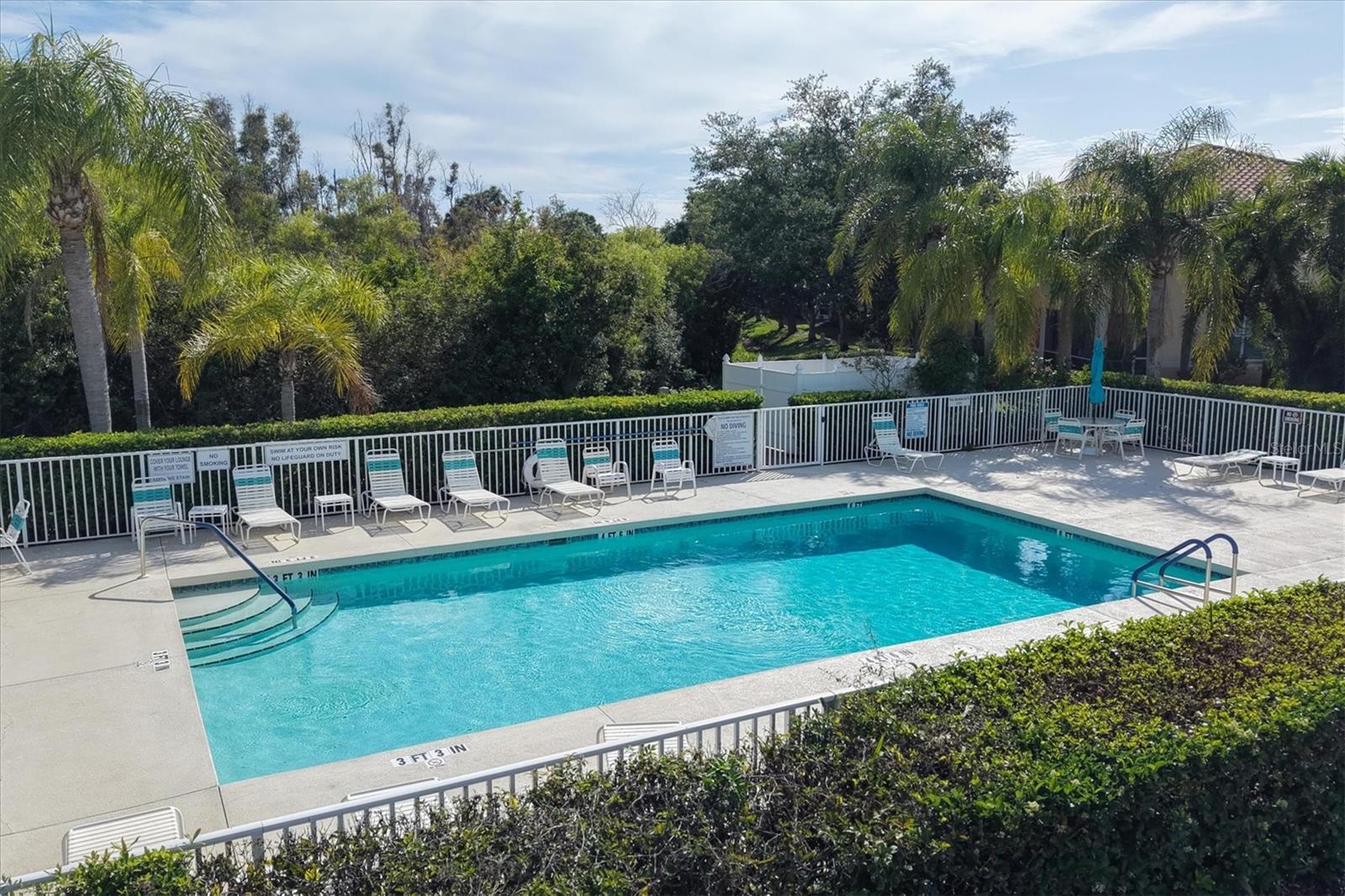 4332 NIZZA CT, VENICE, FL, 34293