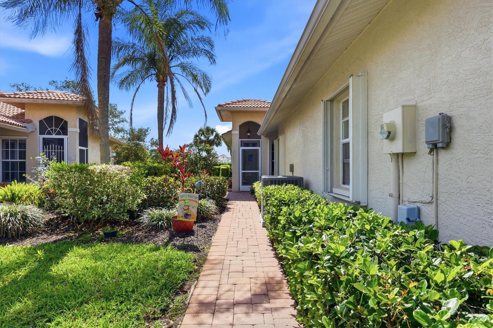 4332 NIZZA CT, VENICE, FL, 34293