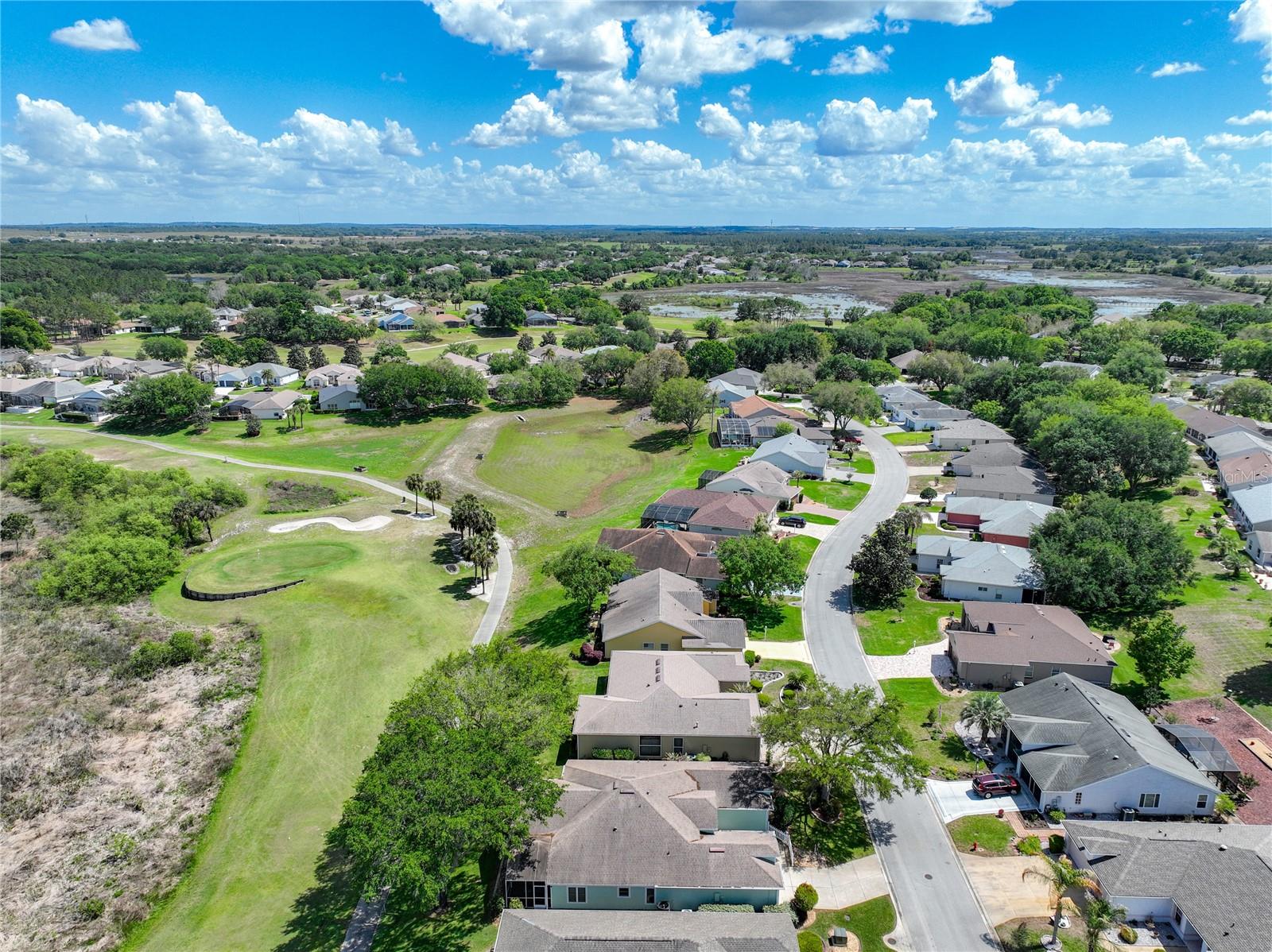 4822 SAWGRASS LAKE CIR, LEESBURG, FL, 34748