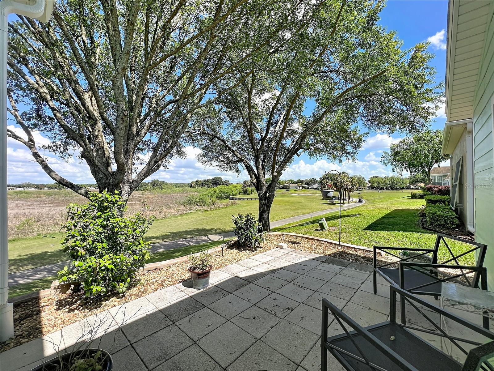 4822 SAWGRASS LAKE CIR, LEESBURG, FL, 34748