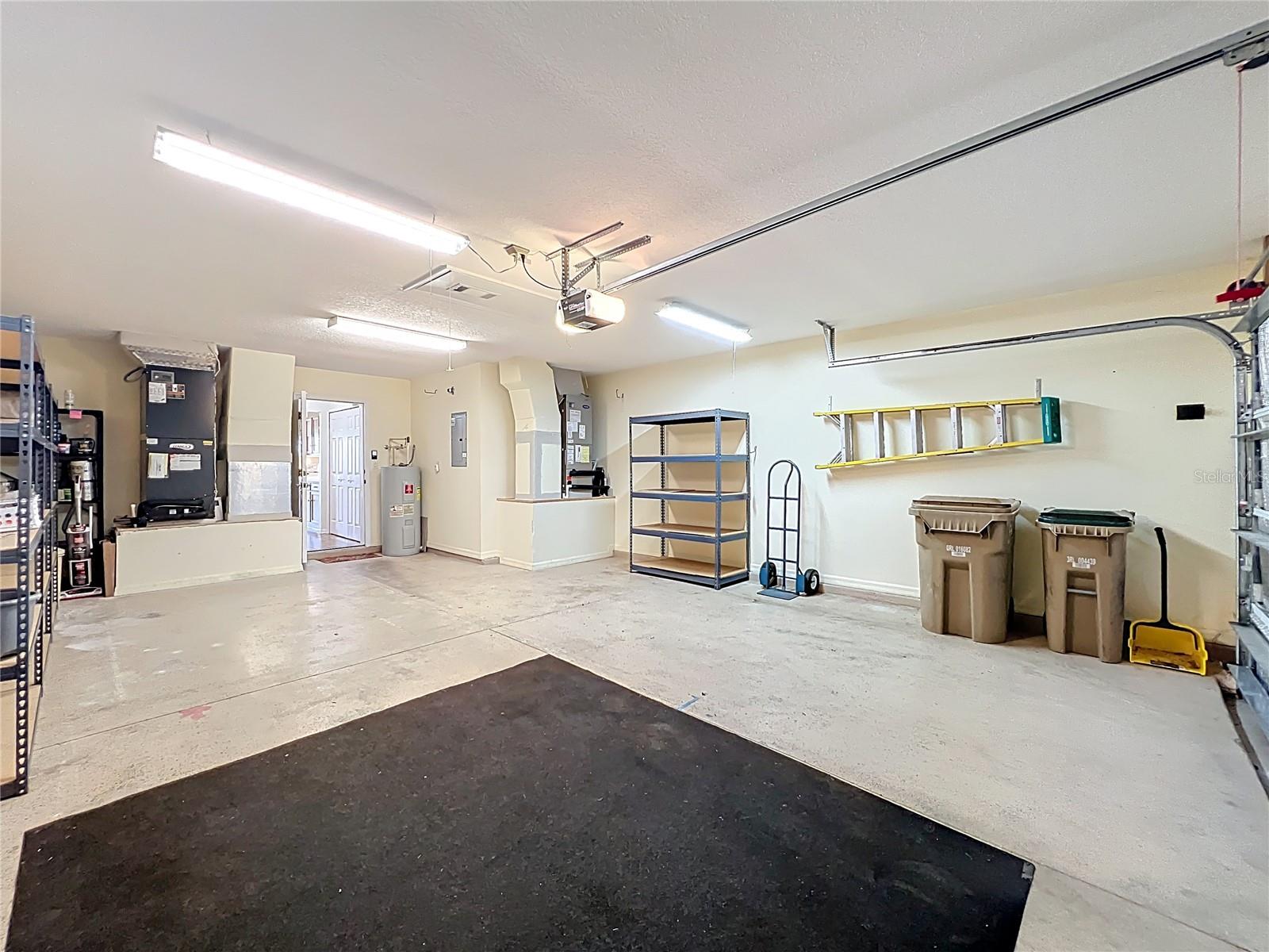 4822 SAWGRASS LAKE CIR, LEESBURG, FL, 34748