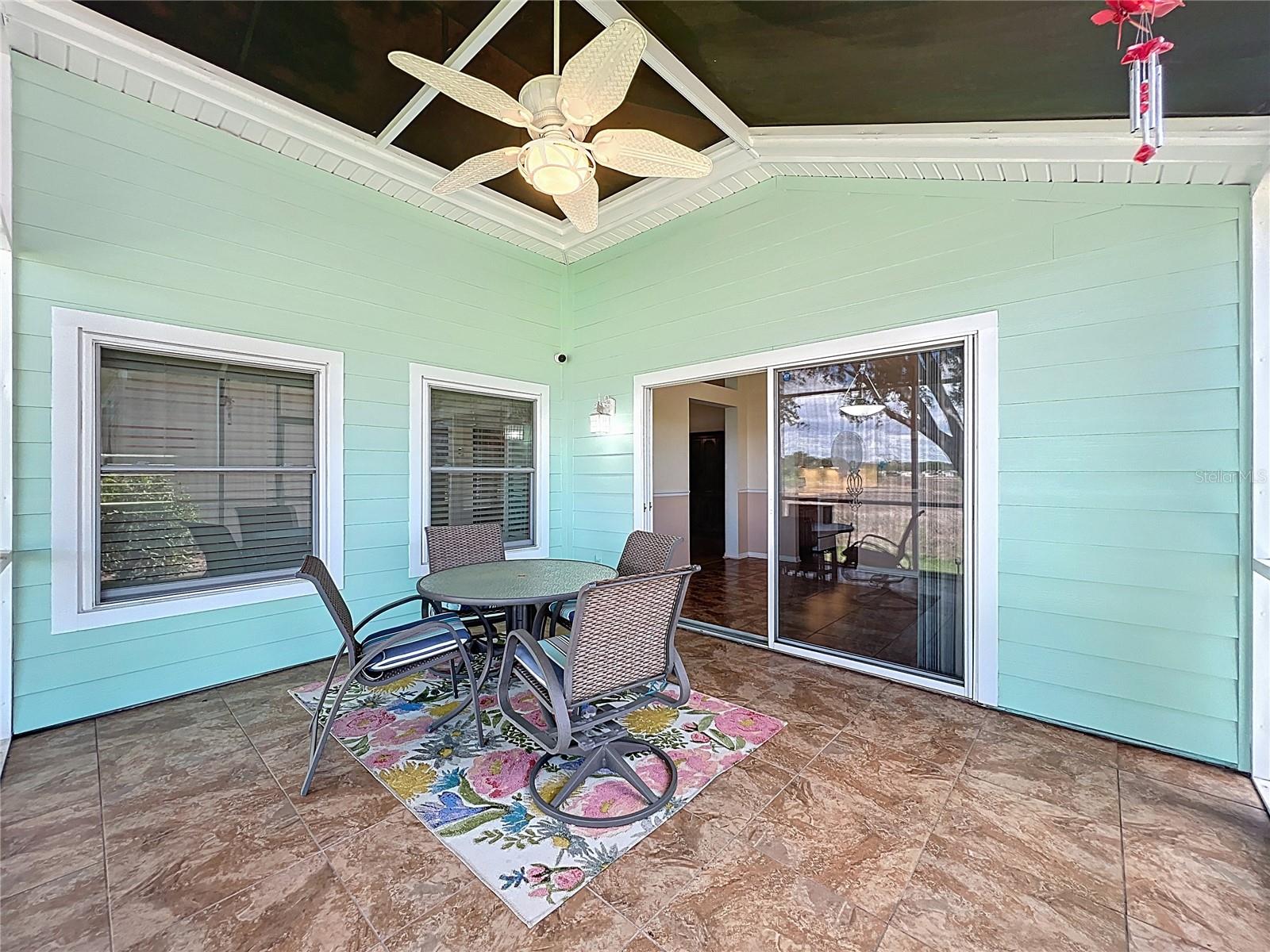 4822 SAWGRASS LAKE CIR, LEESBURG, FL, 34748
