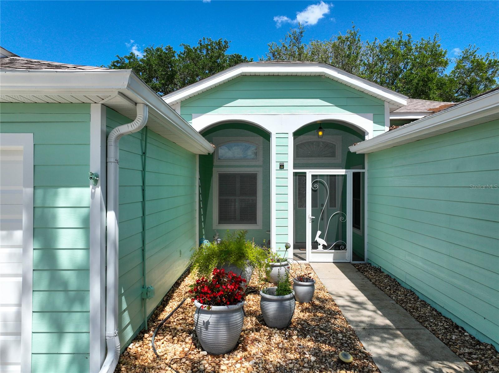 4822 SAWGRASS LAKE CIR, LEESBURG, FL, 34748