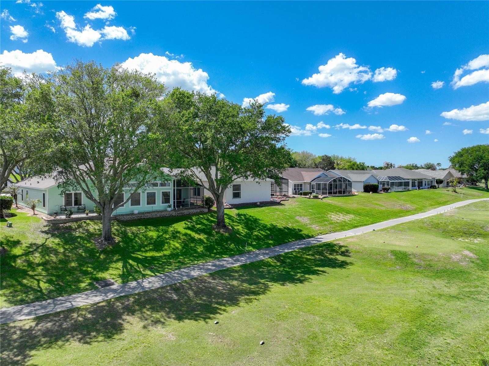 4822 SAWGRASS LAKE CIR, LEESBURG, FL, 34748