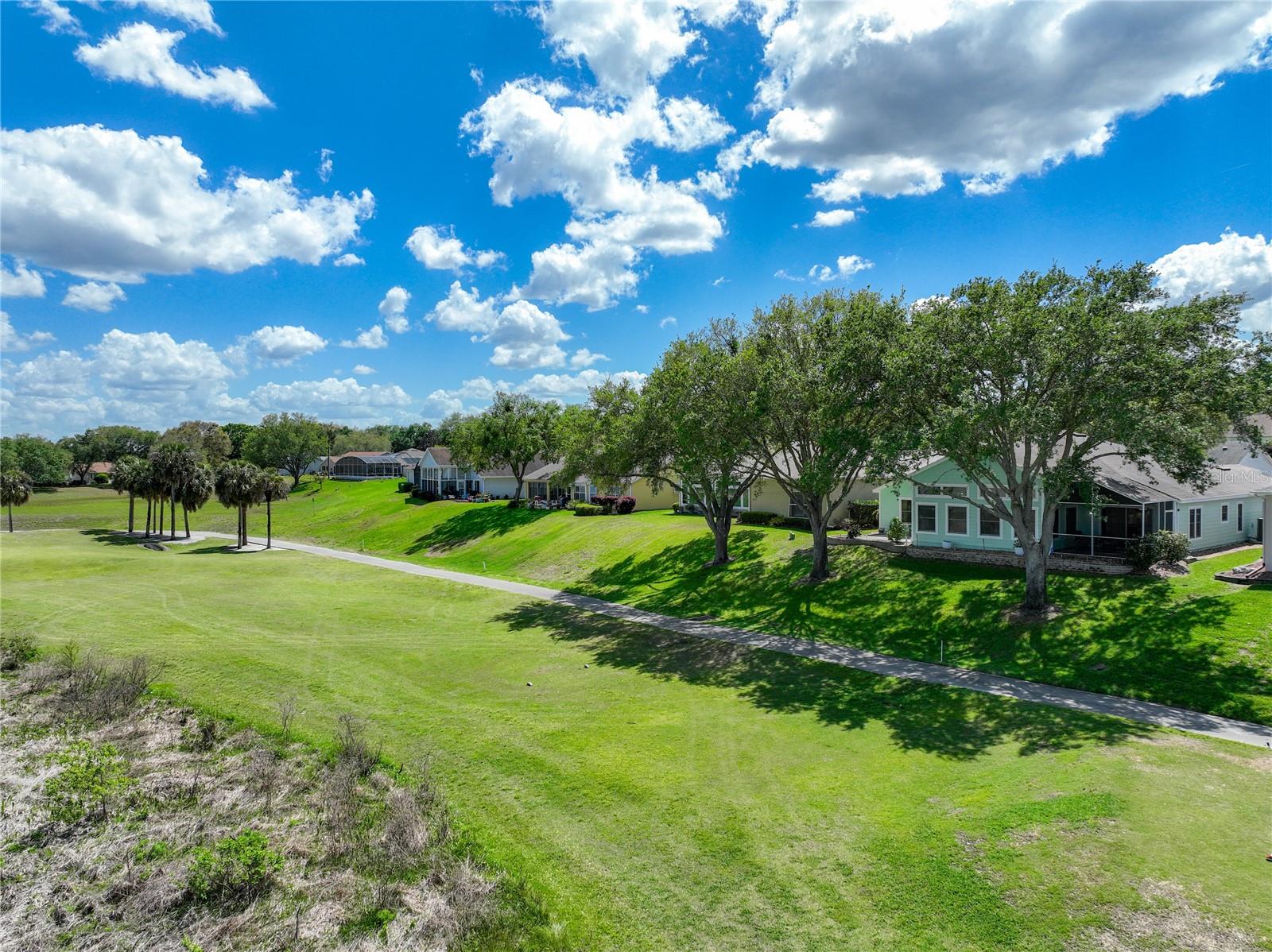 4822 SAWGRASS LAKE CIR, LEESBURG, FL, 34748