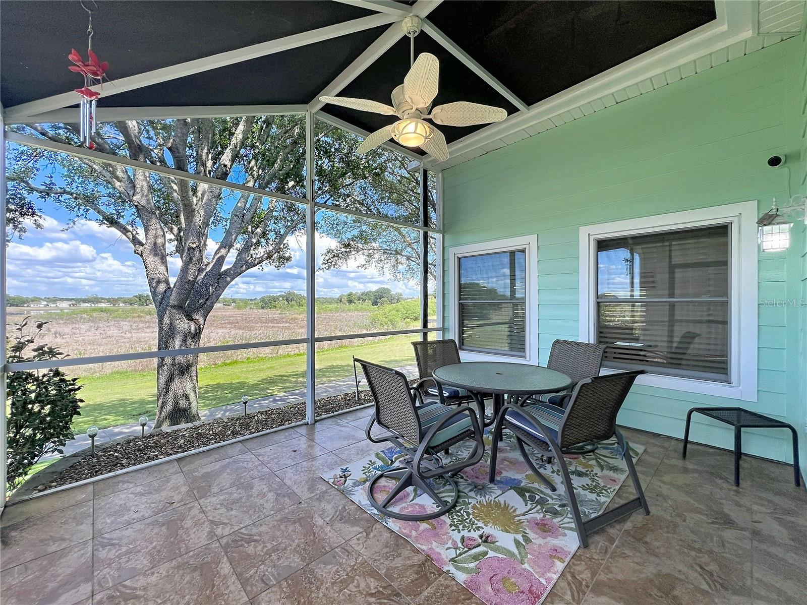 4822 SAWGRASS LAKE CIR, LEESBURG, FL, 34748