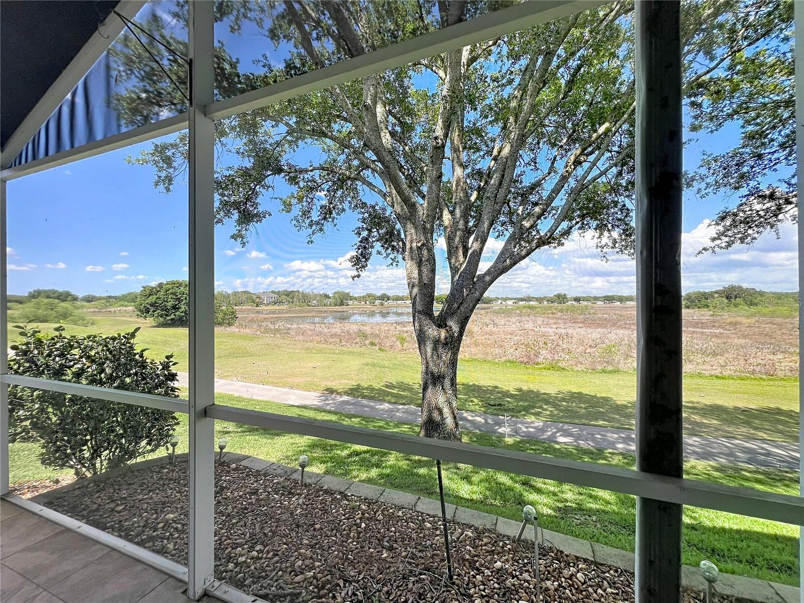 4822 SAWGRASS LAKE CIR, LEESBURG, FL, 34748
