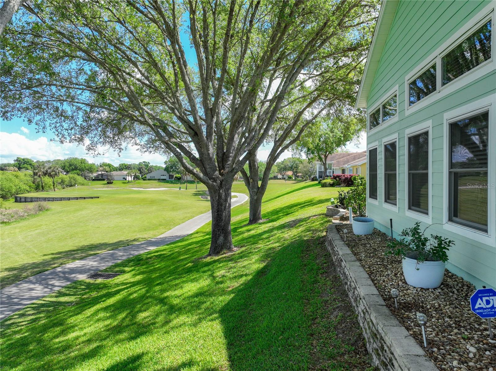 4822 SAWGRASS LAKE CIR, LEESBURG, FL, 34748