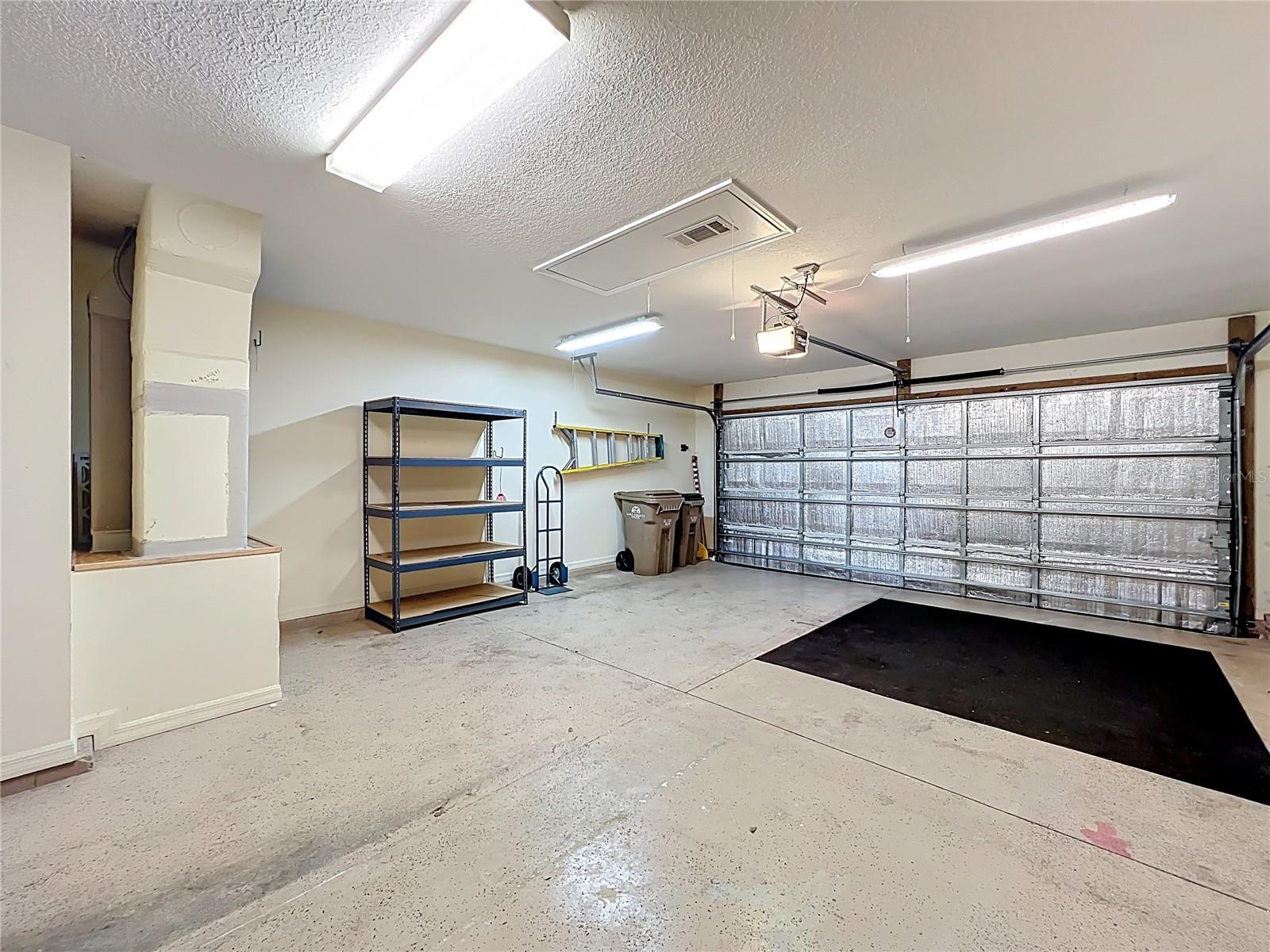 4822 SAWGRASS LAKE CIR, LEESBURG, FL, 34748