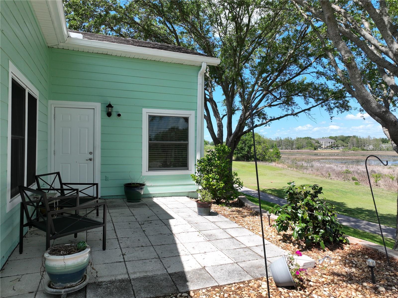 4822 SAWGRASS LAKE CIR, LEESBURG, FL, 34748