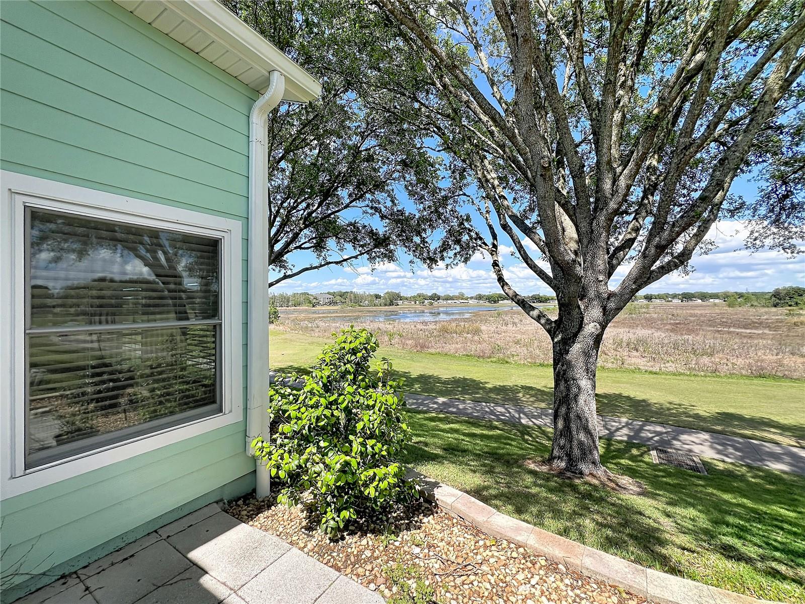 4822 SAWGRASS LAKE CIR, LEESBURG, FL, 34748