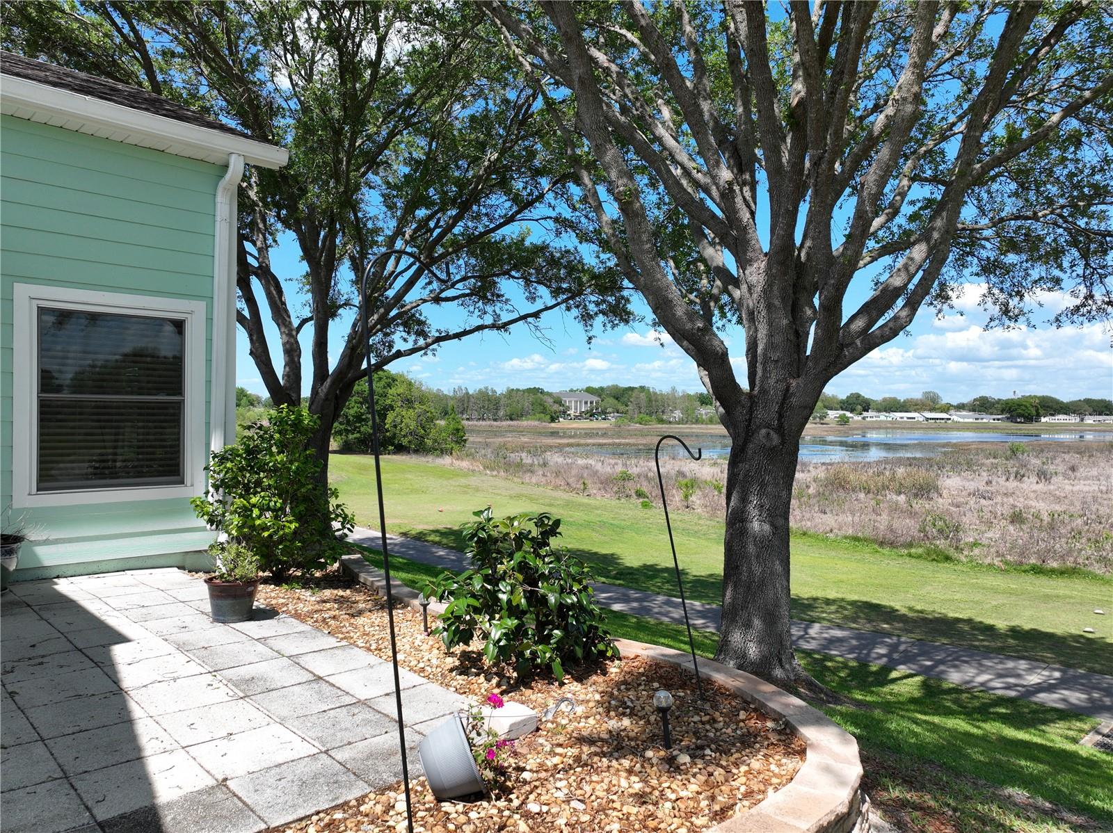 4822 SAWGRASS LAKE CIR, LEESBURG, FL, 34748