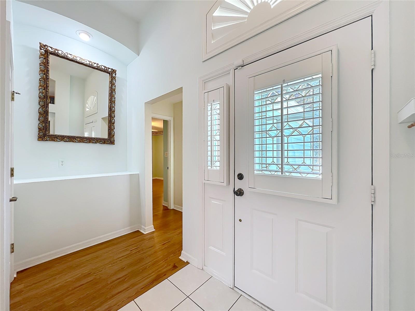 4822 SAWGRASS LAKE CIR, LEESBURG, FL, 34748