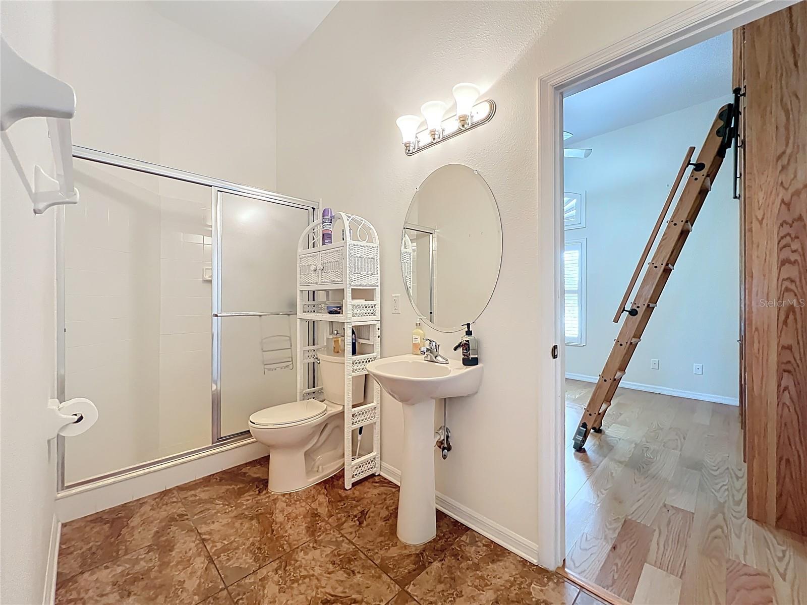 4822 SAWGRASS LAKE CIR, LEESBURG, FL, 34748